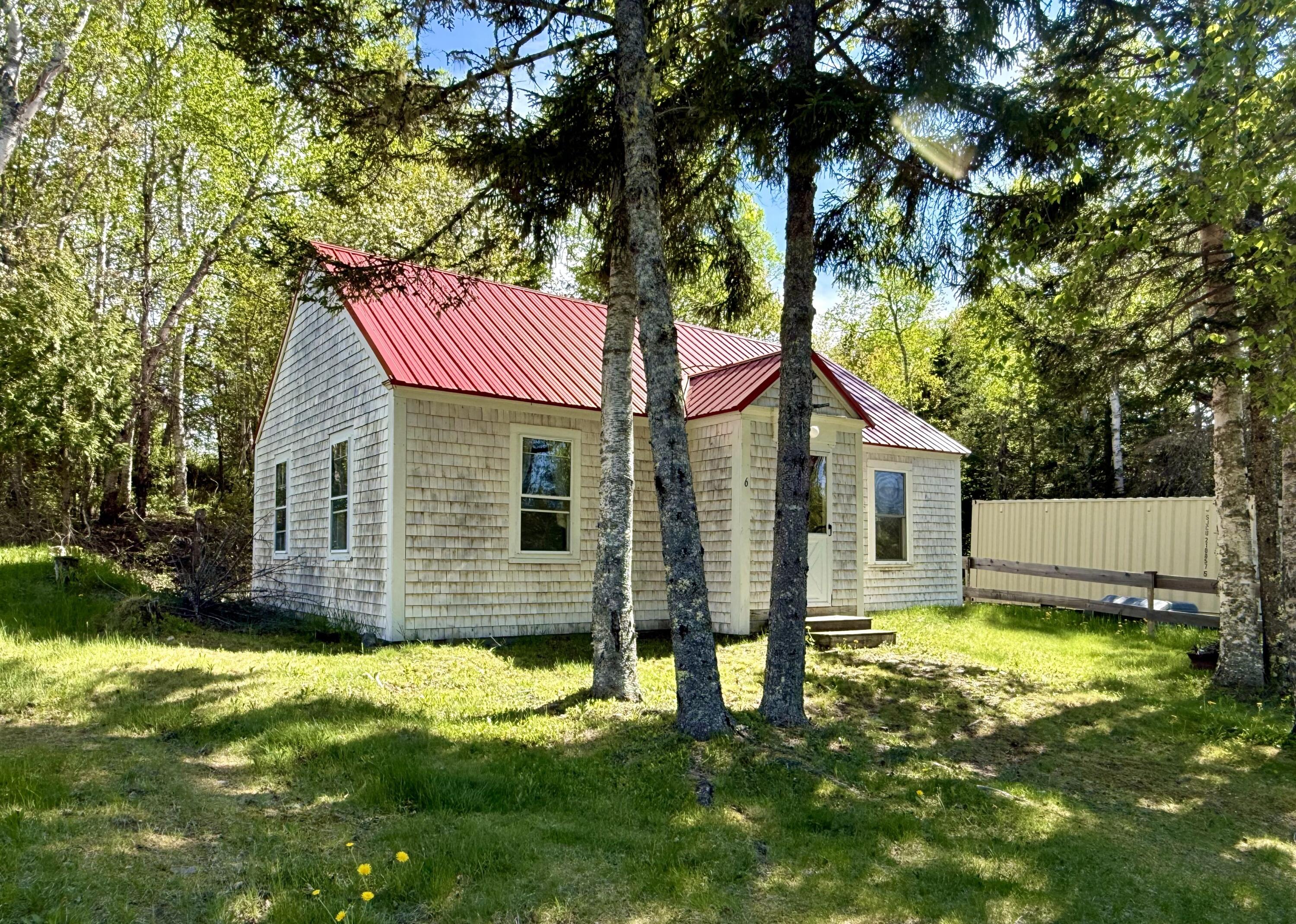 6 Meyer Street Property Photo 2