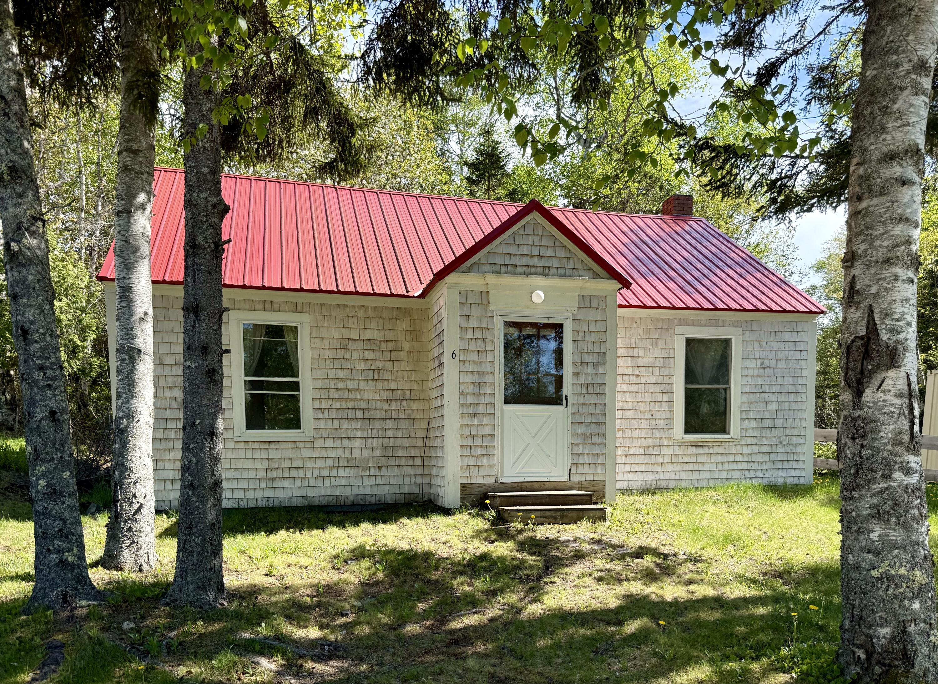6 Meyer Street Property Photo 3