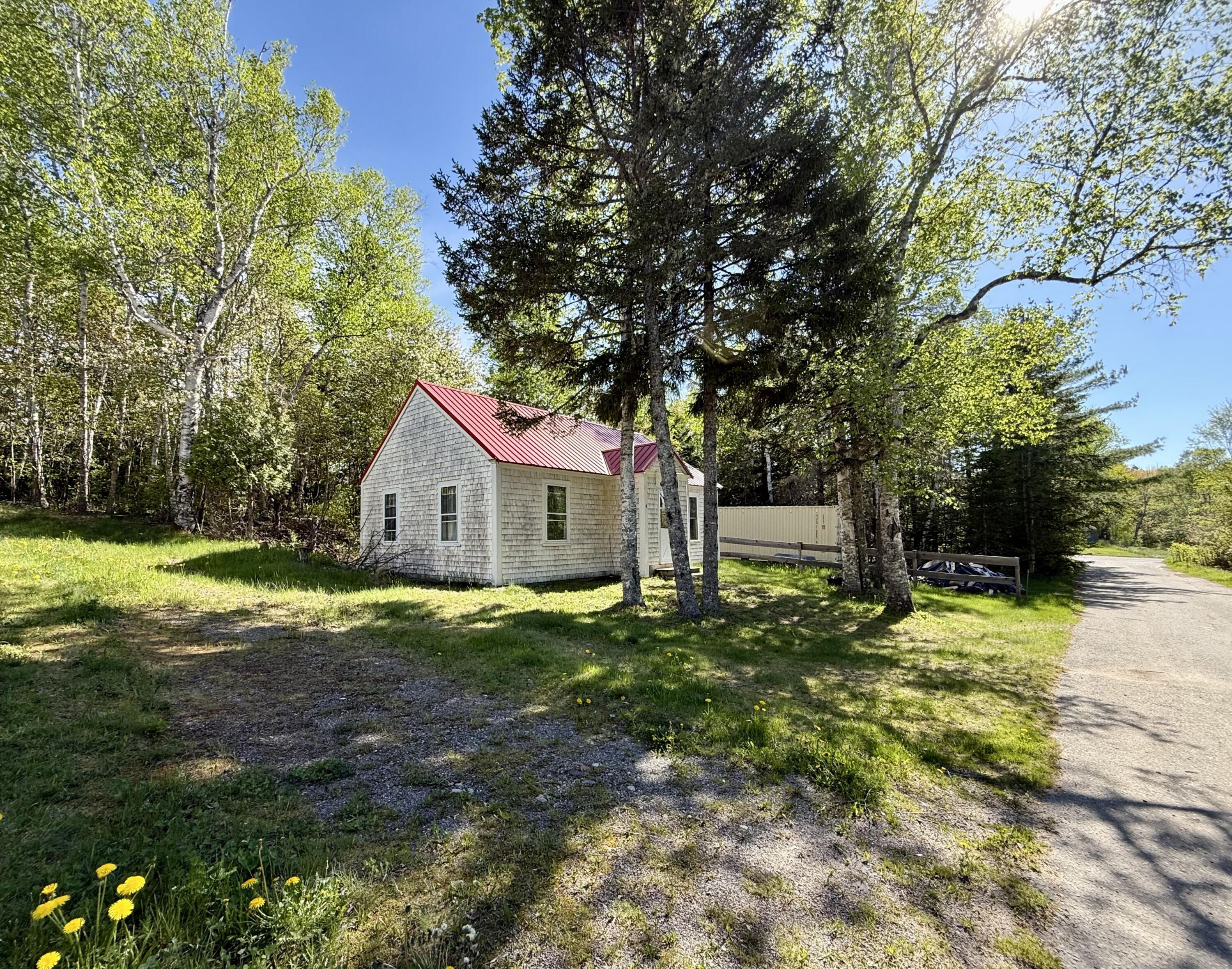 6 Meyer Street Property Photo 4