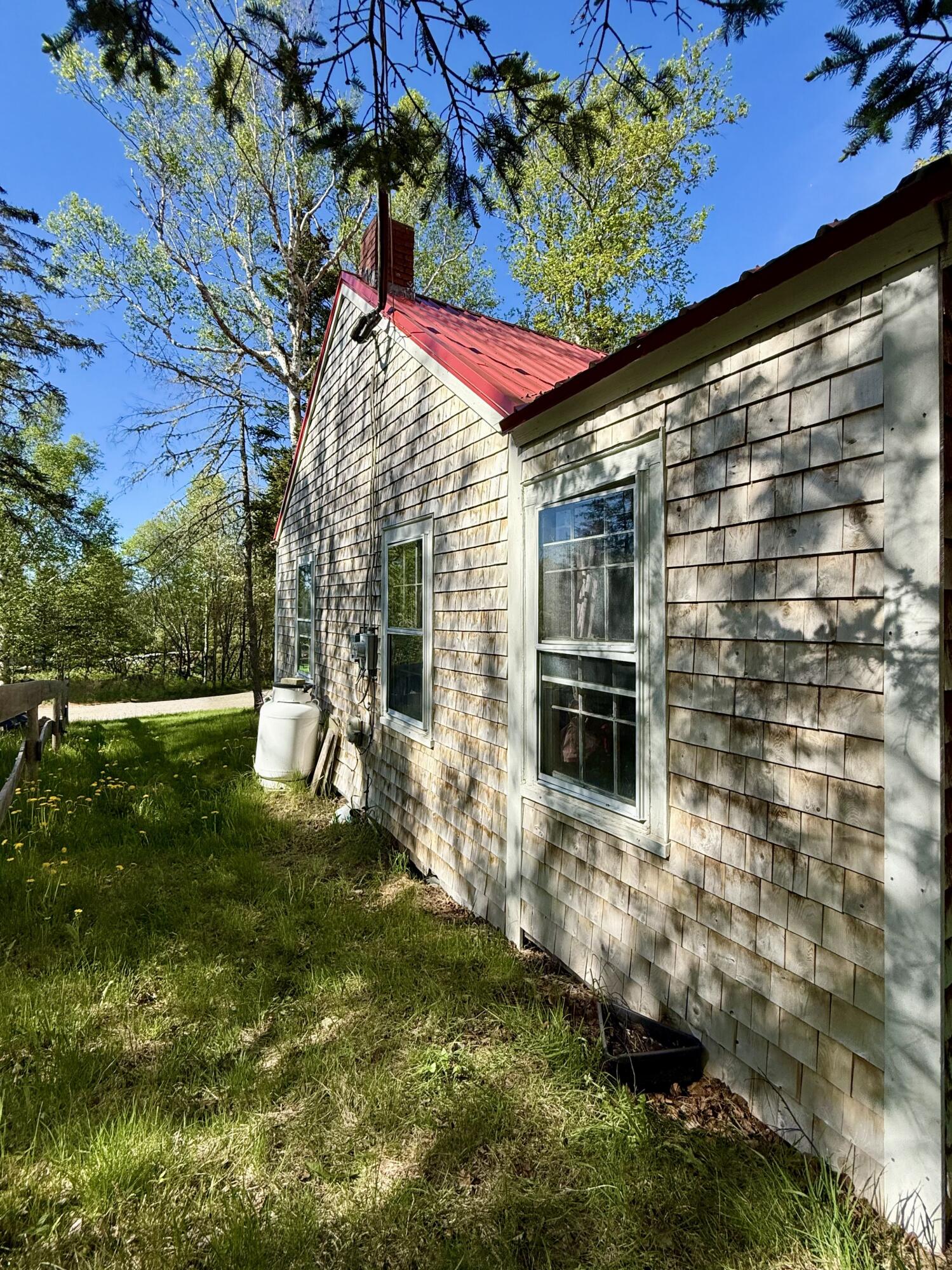 6 Meyer Street Property Photo 6