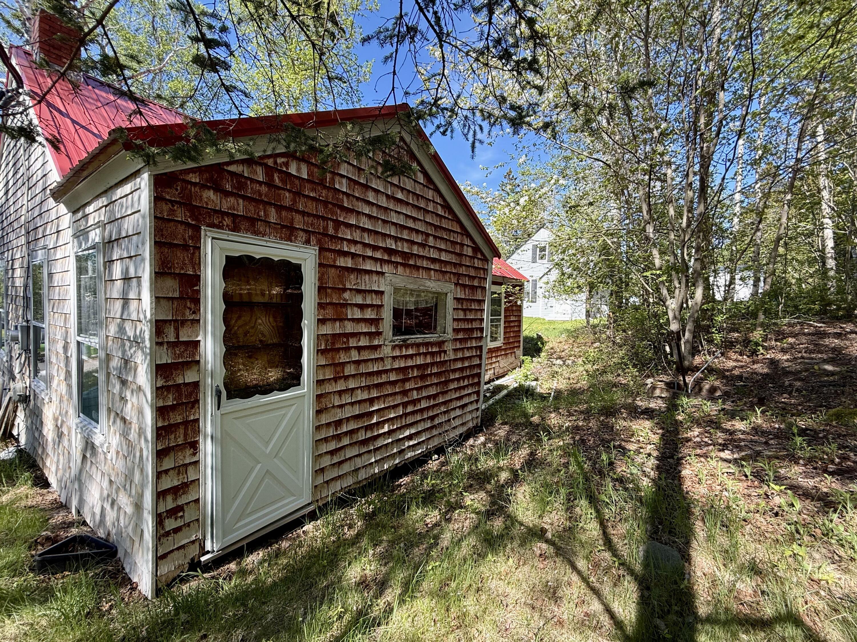 6 Meyer Street Property Photo 7