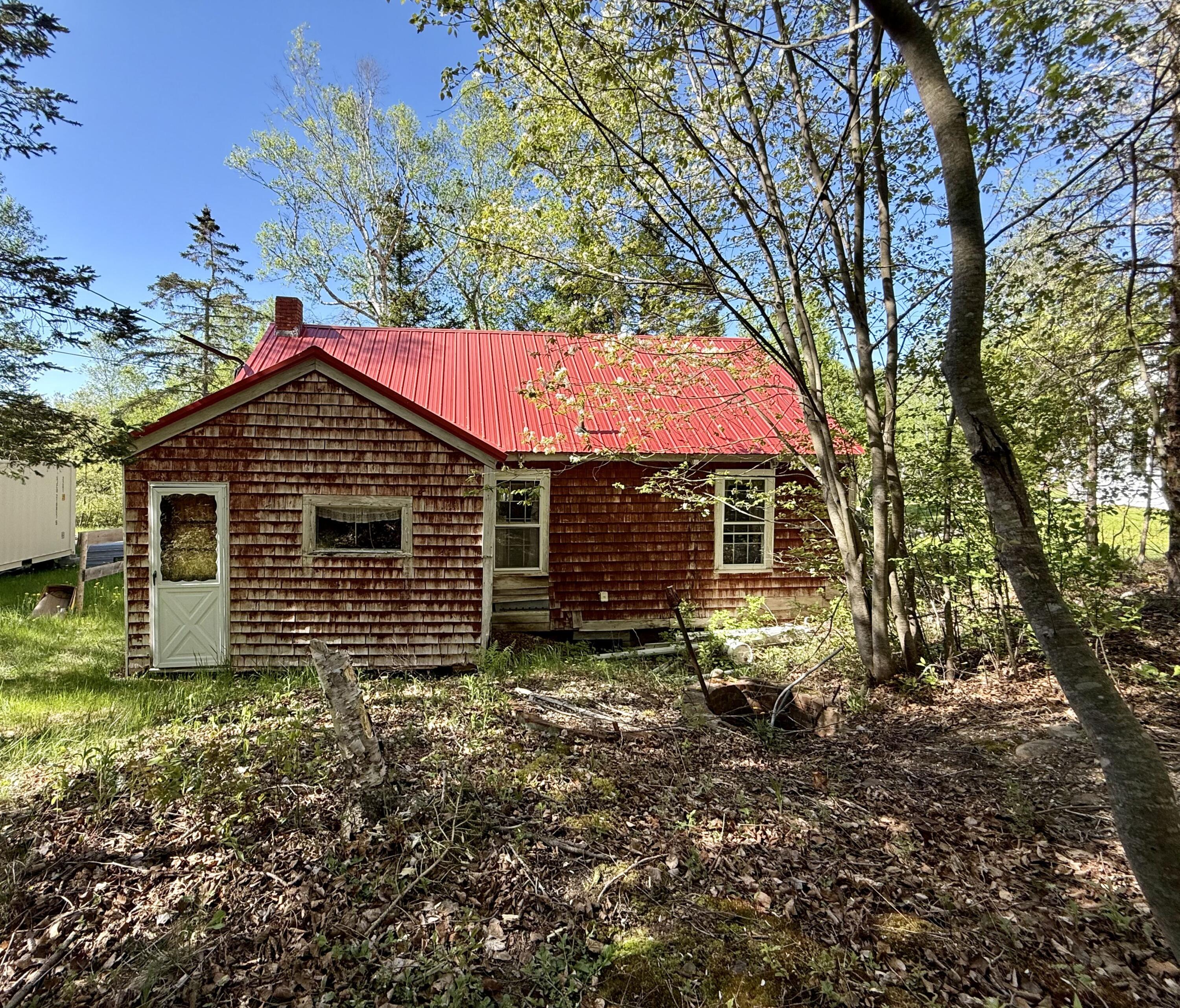 6 Meyer Street Property Photo 8