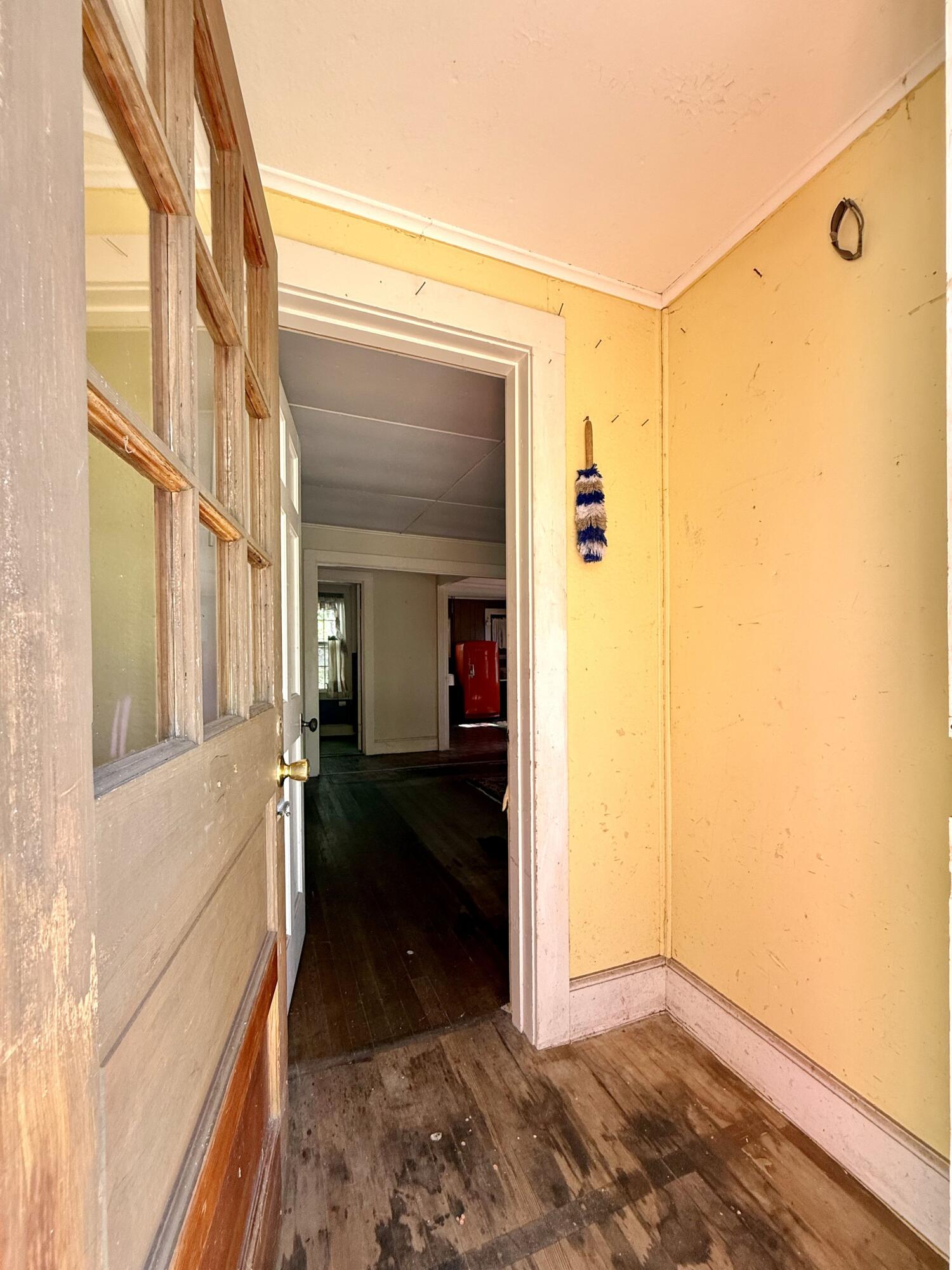 6 Meyer Street Property Photo 10