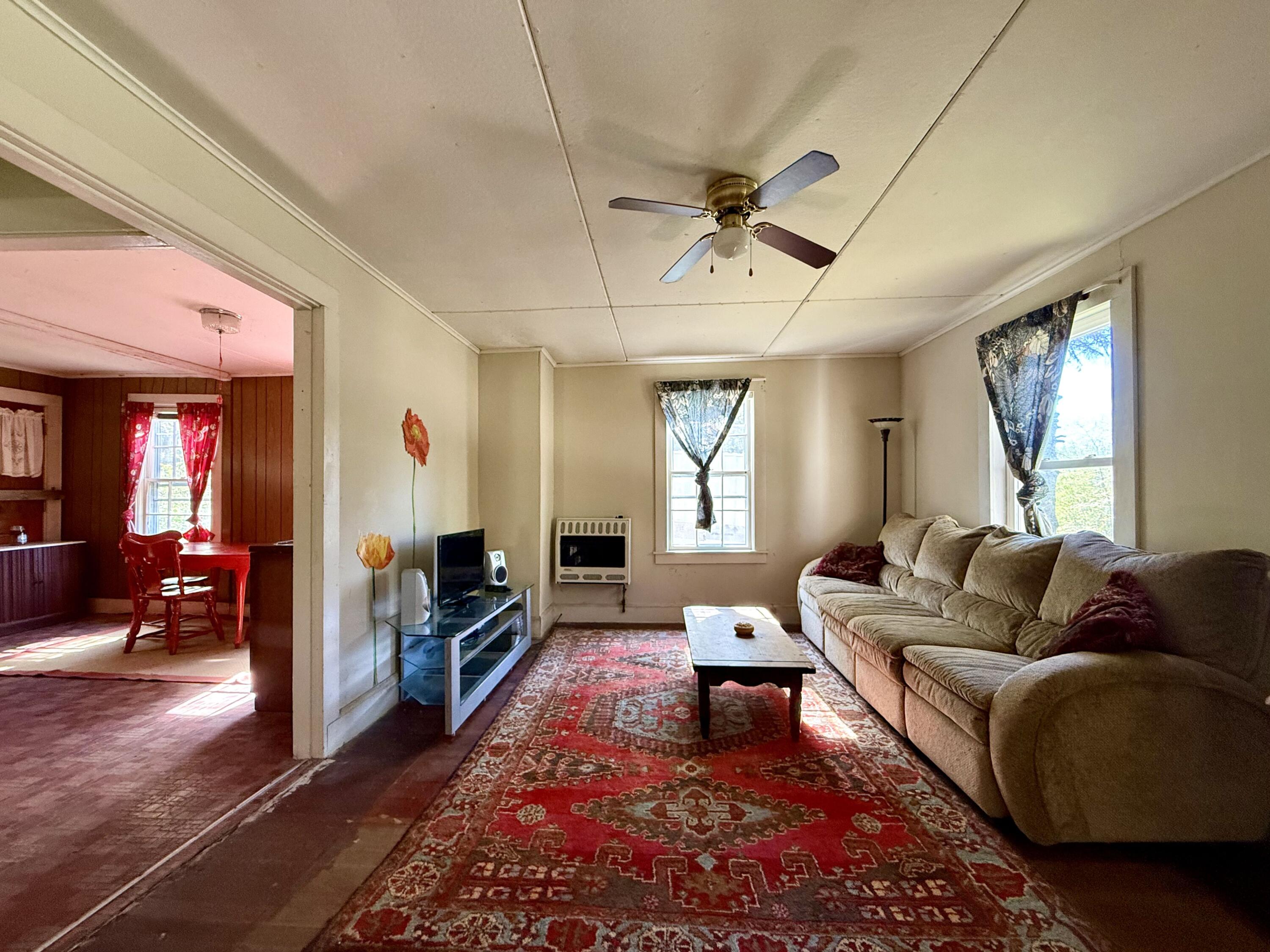6 Meyer Street Property Photo 13