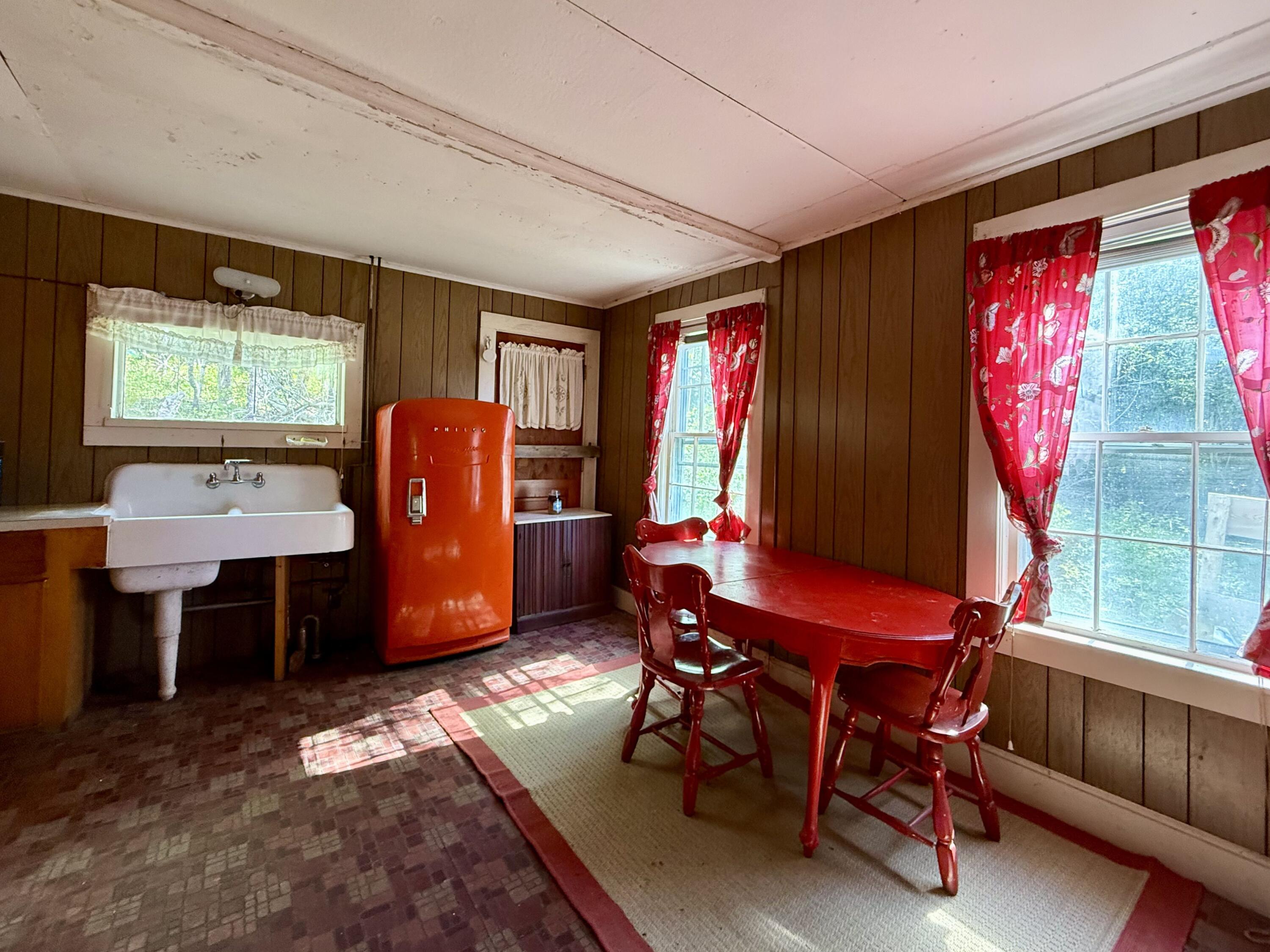 6 Meyer Street Property Photo 14