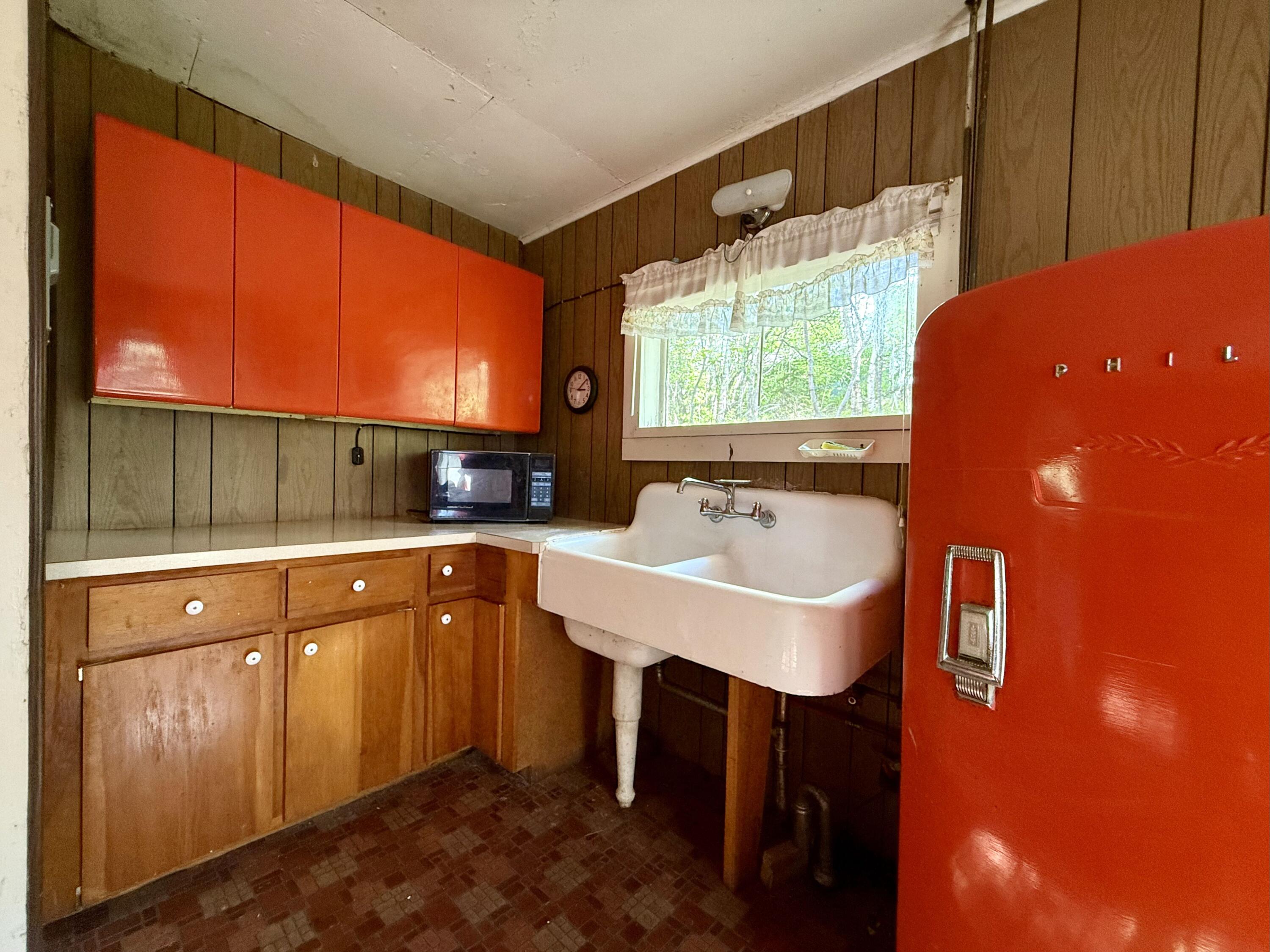 6 Meyer Street Property Photo 15
