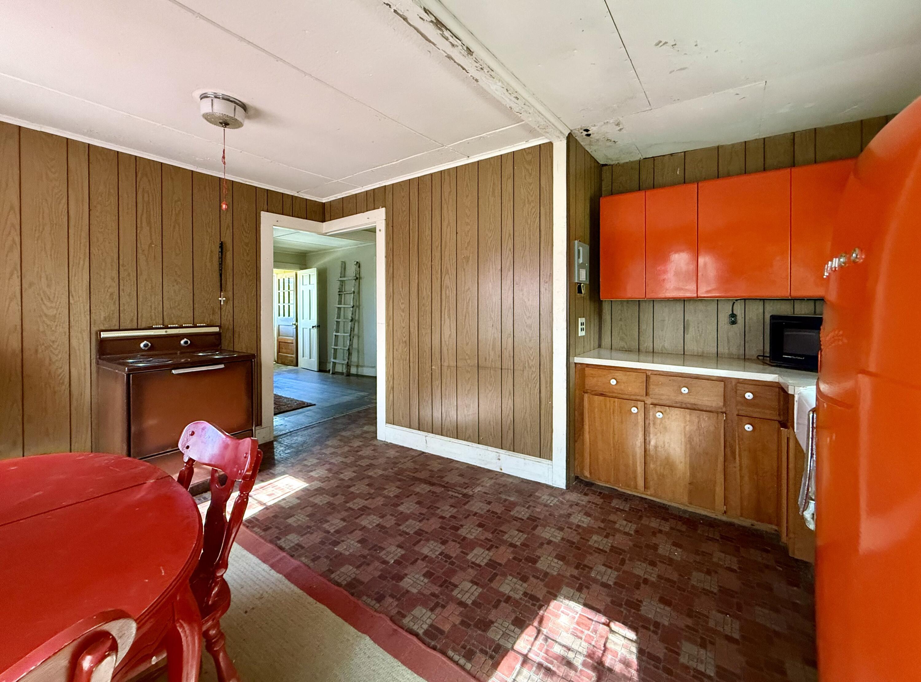 6 Meyer Street Property Photo 16
