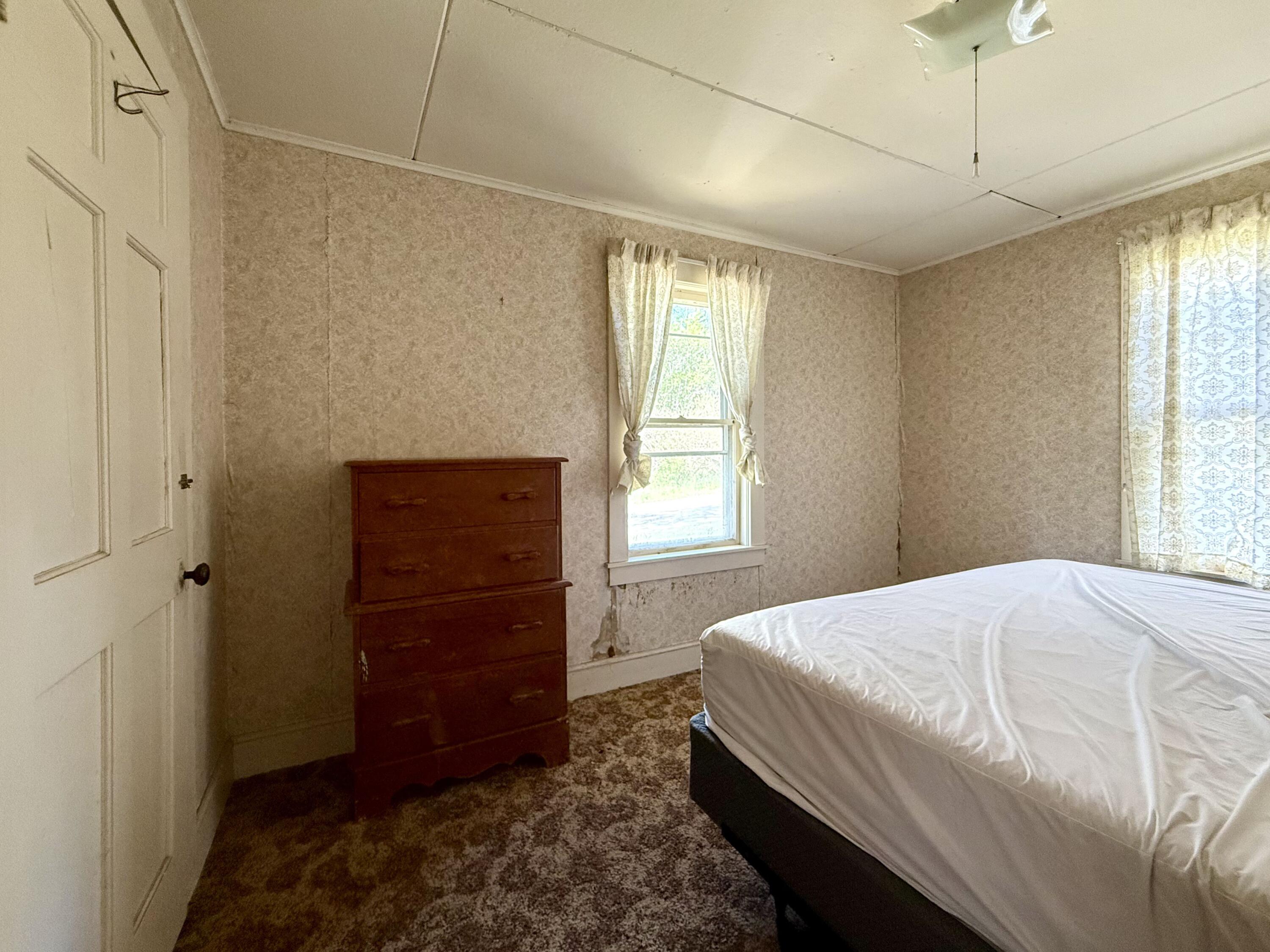 6 Meyer Street Property Photo 17
