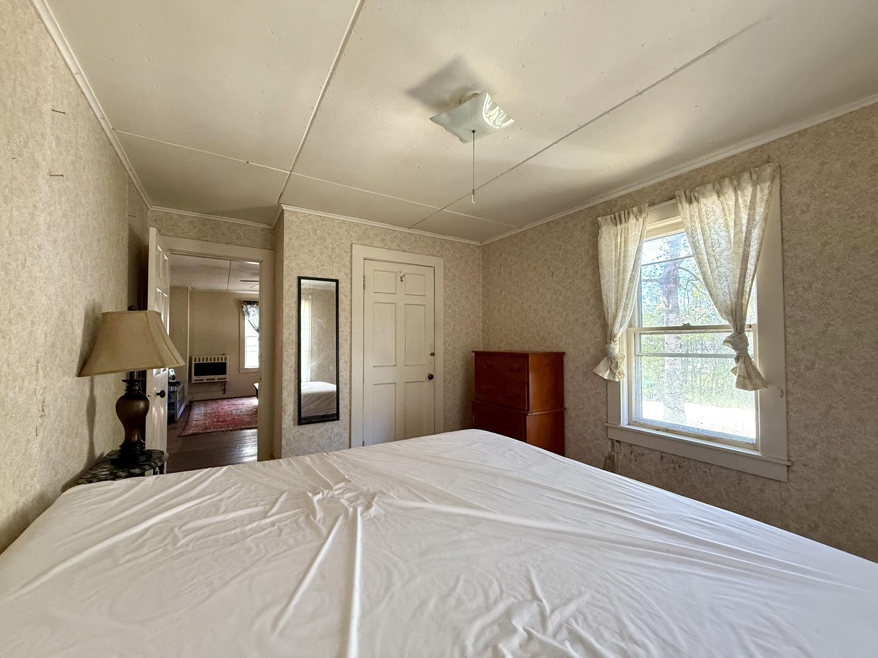 6 Meyer Street Property Photo 18