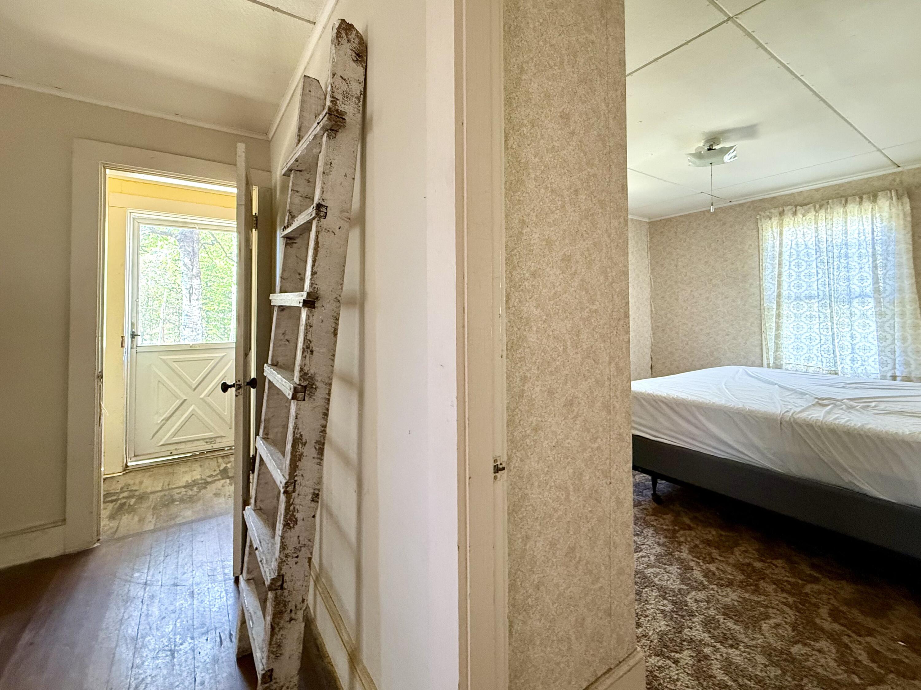 6 Meyer Street Property Photo 19