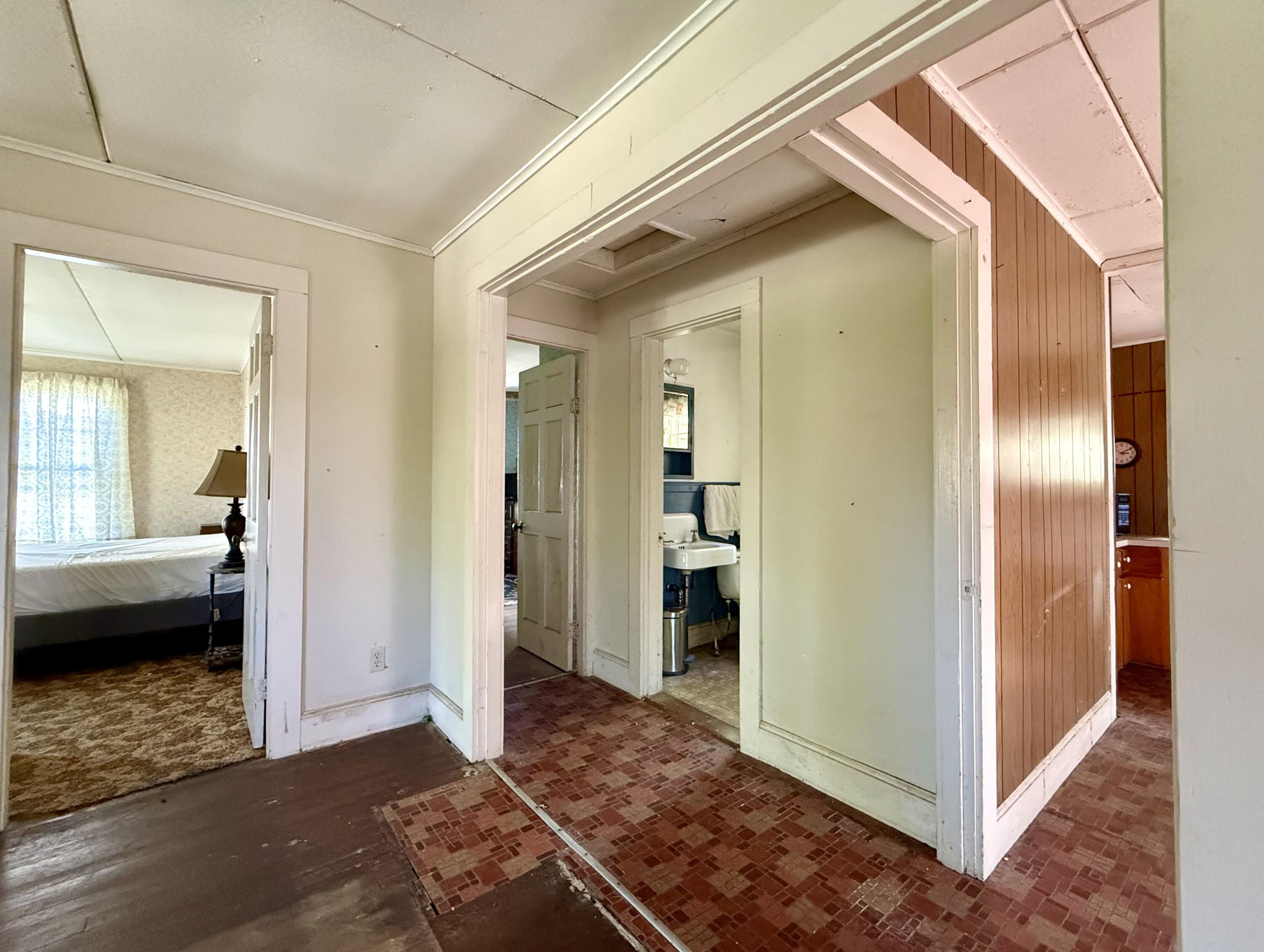 6 Meyer Street Property Photo 20