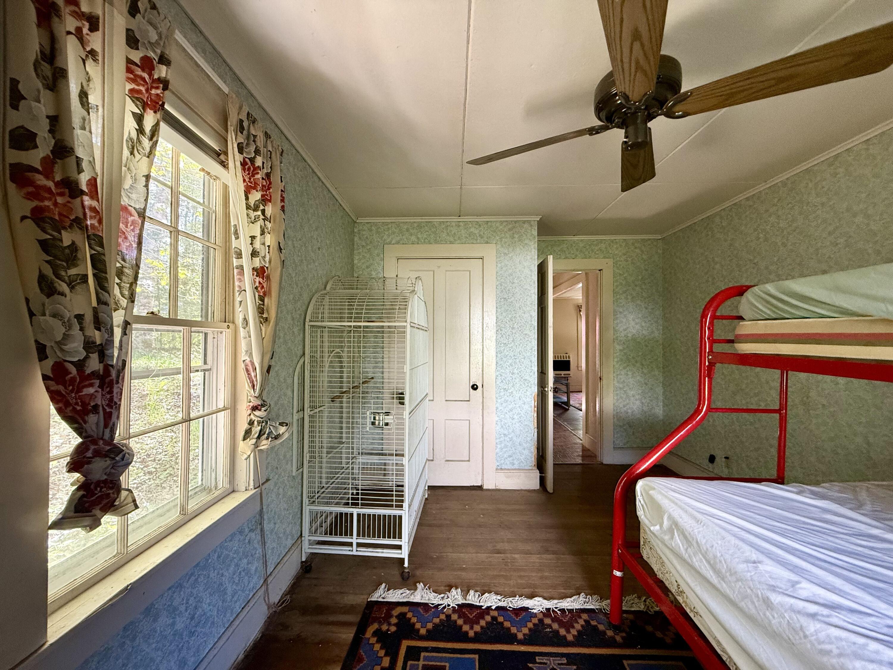 6 Meyer Street Property Photo 22
