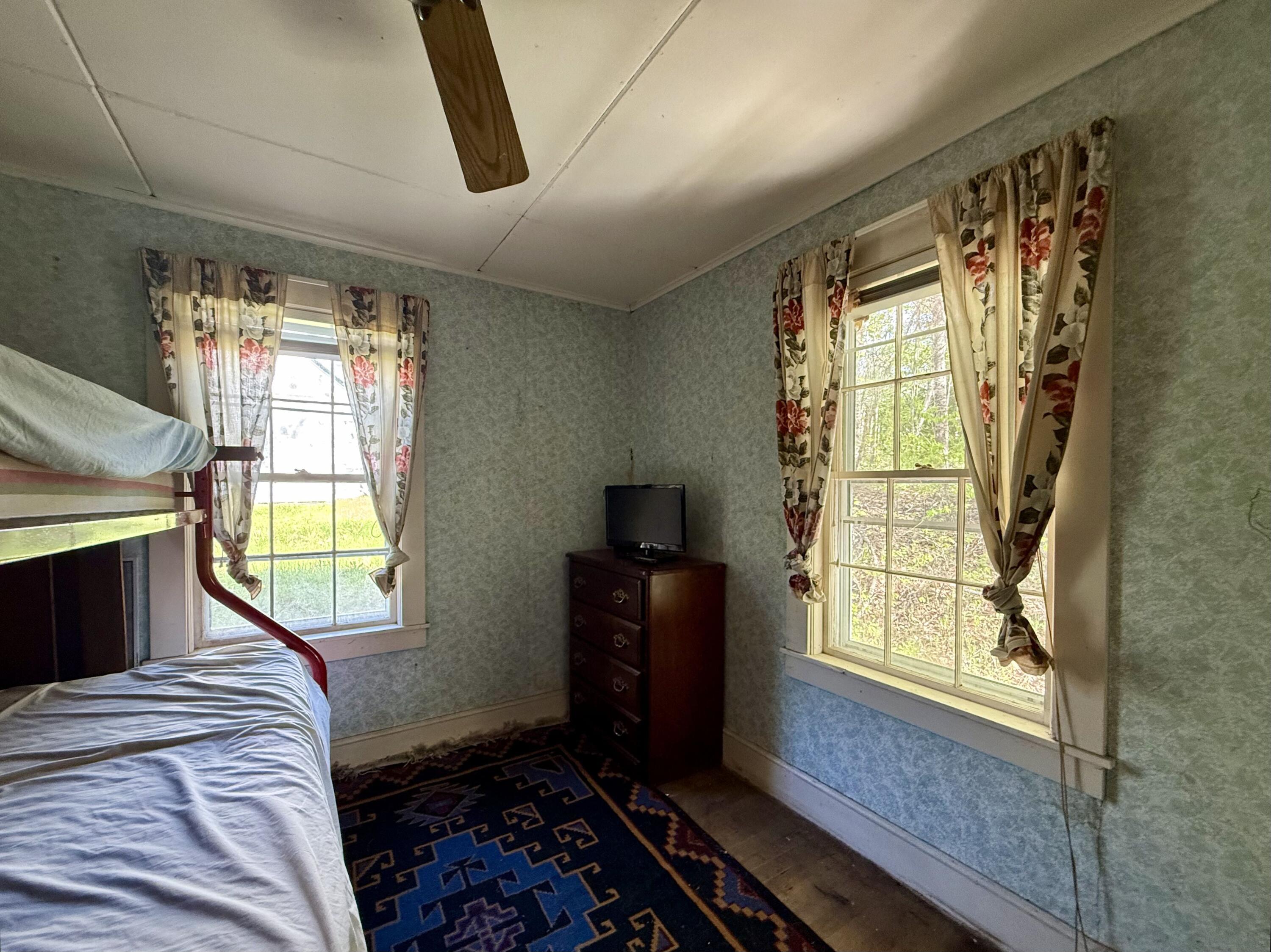 6 Meyer Street Property Photo 23