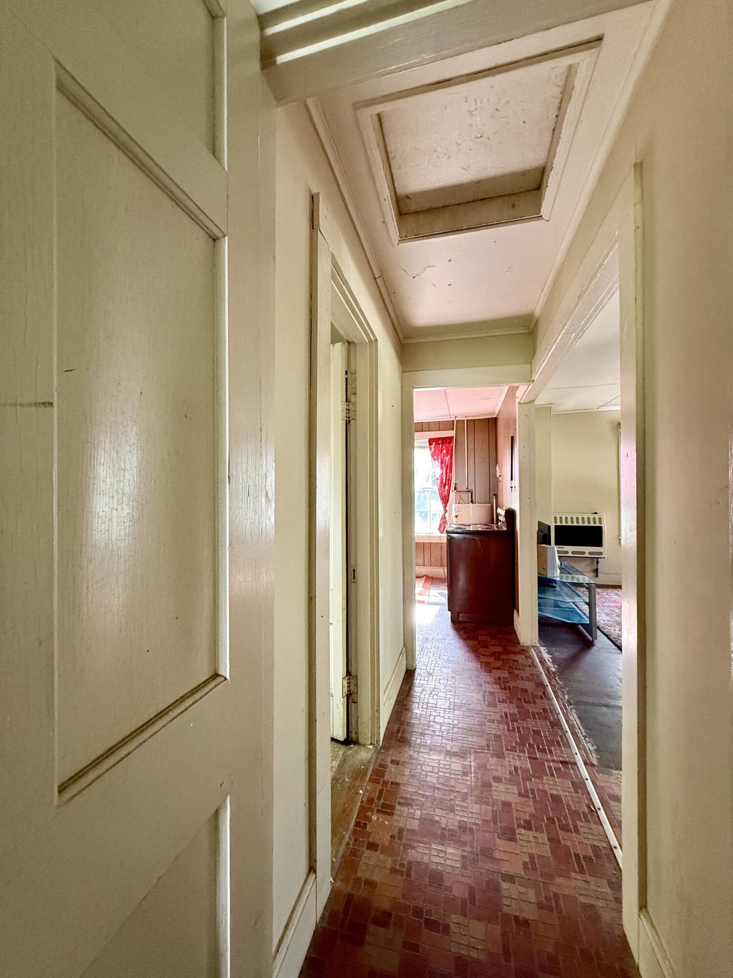 6 Meyer Street Property Photo 24