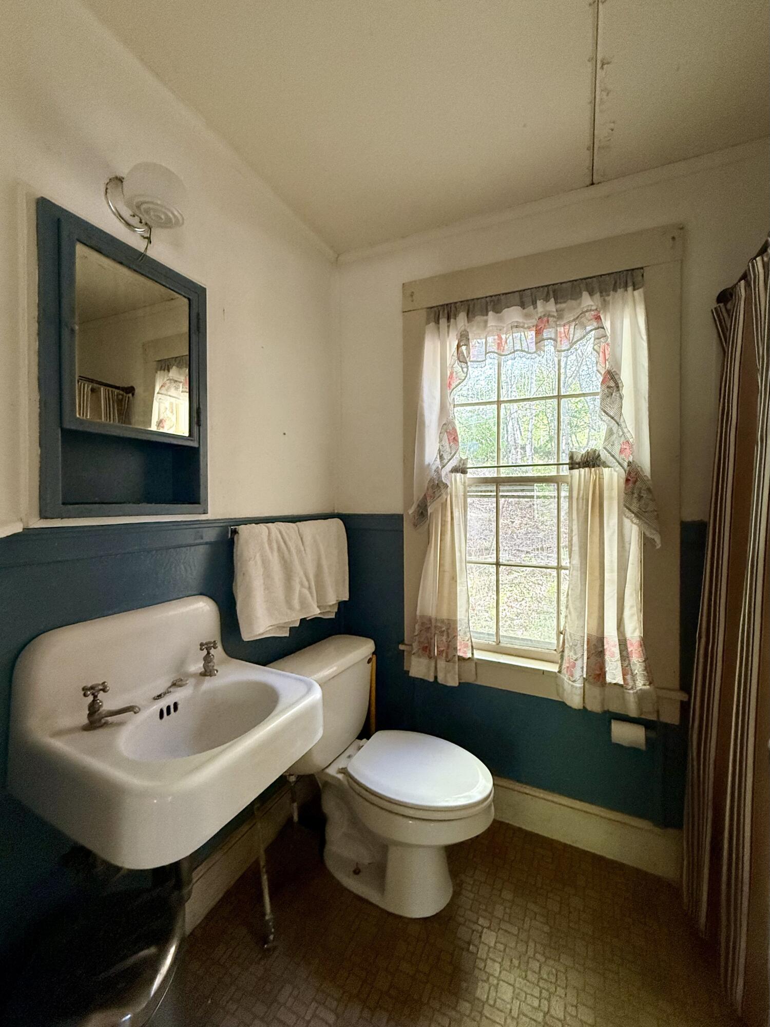 6 Meyer Street Property Photo 25