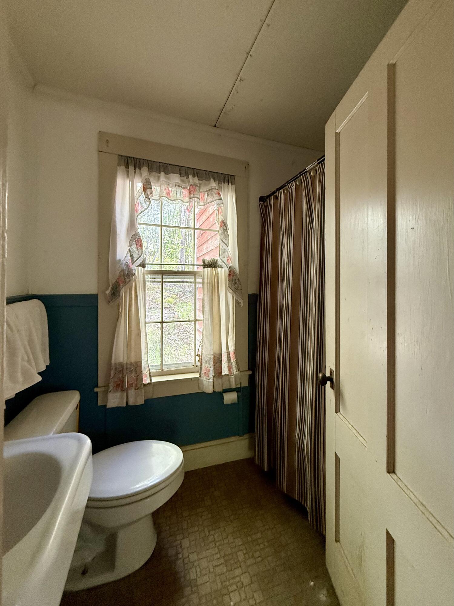 6 Meyer Street Property Photo 26