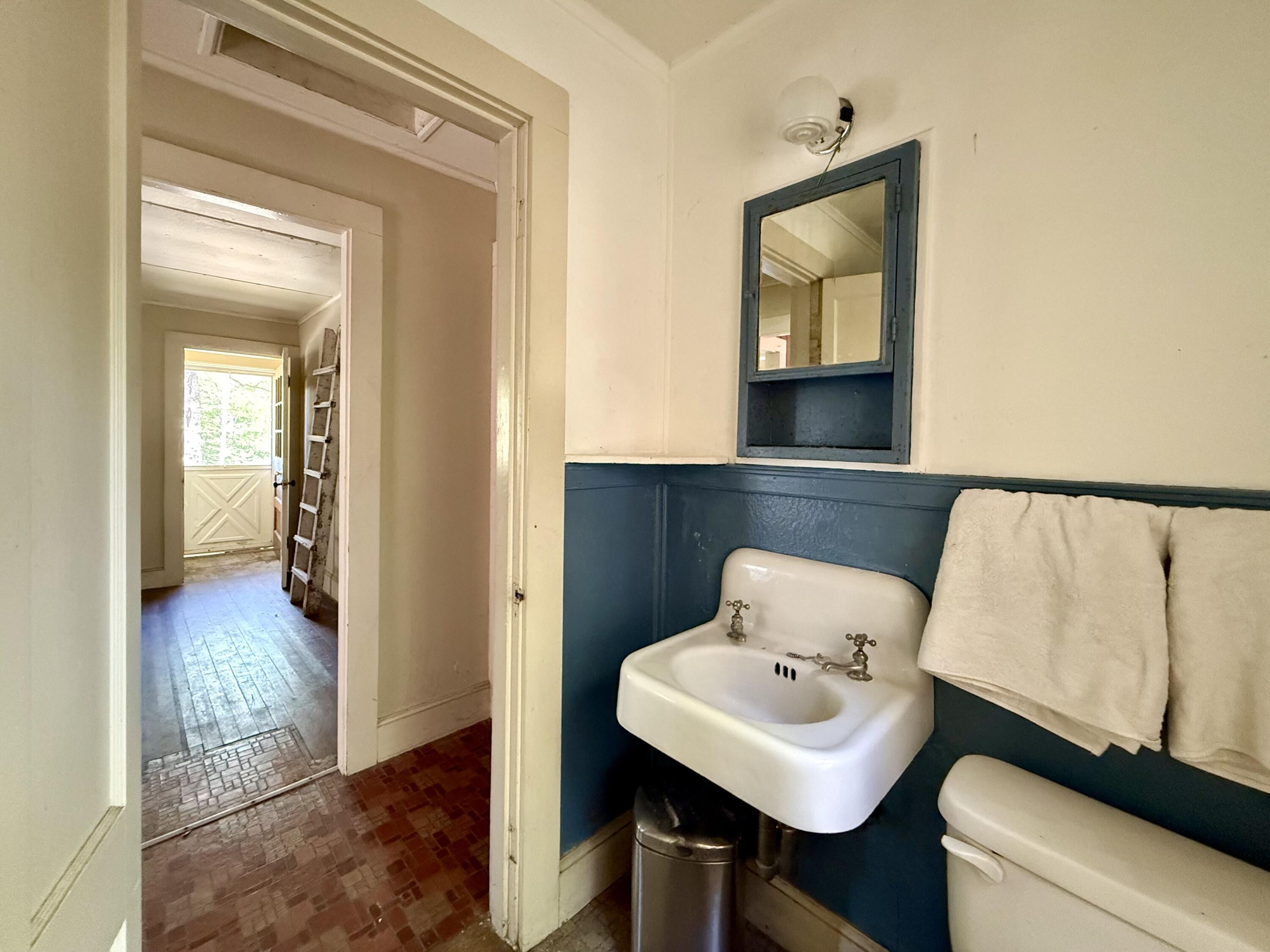 6 Meyer Street Property Photo 27