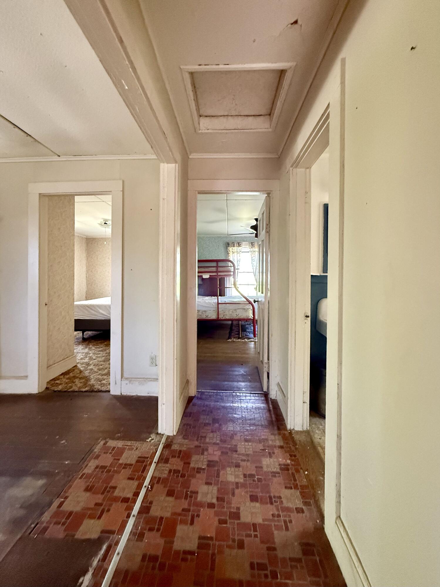6 Meyer Street Property Photo 28