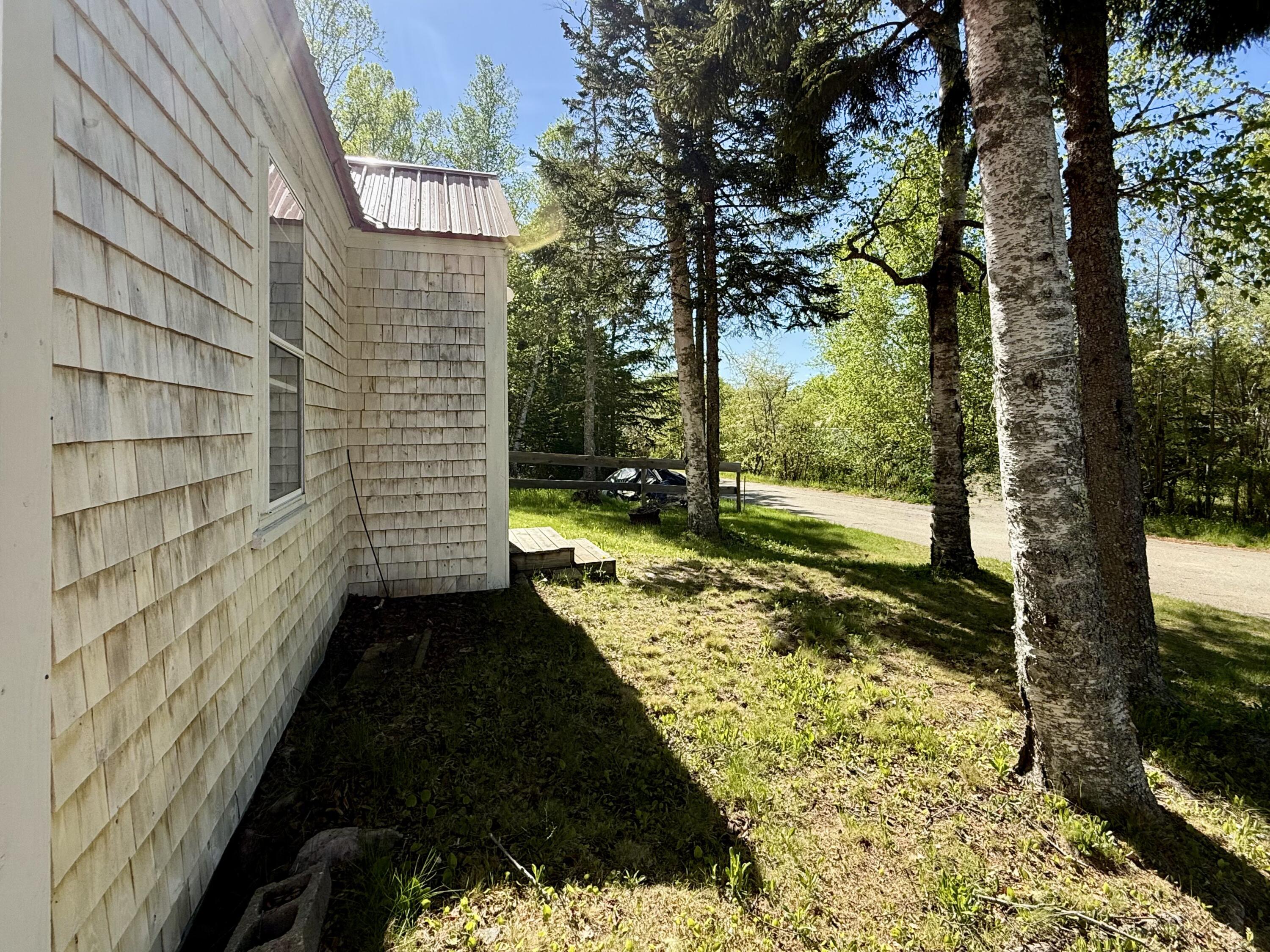 6 Meyer Street Property Photo 29