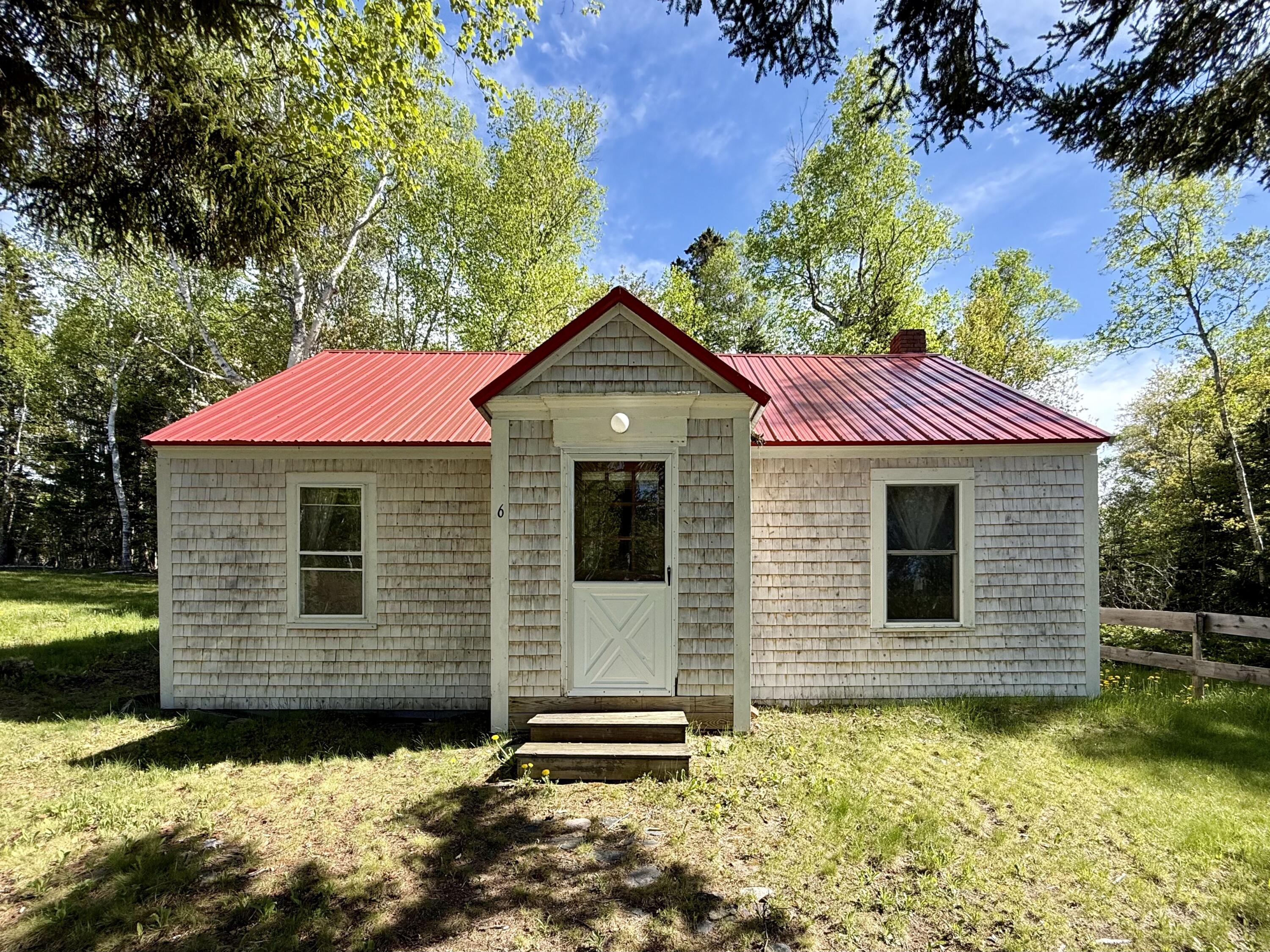 6 Meyer Street Property Photo 31