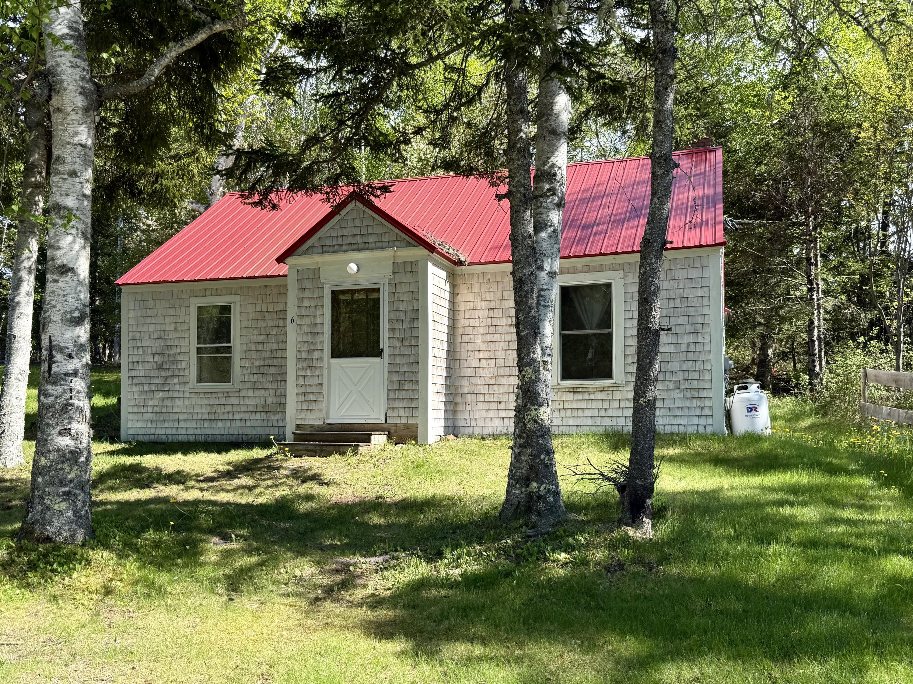 6 Meyer Street Property Photo 32