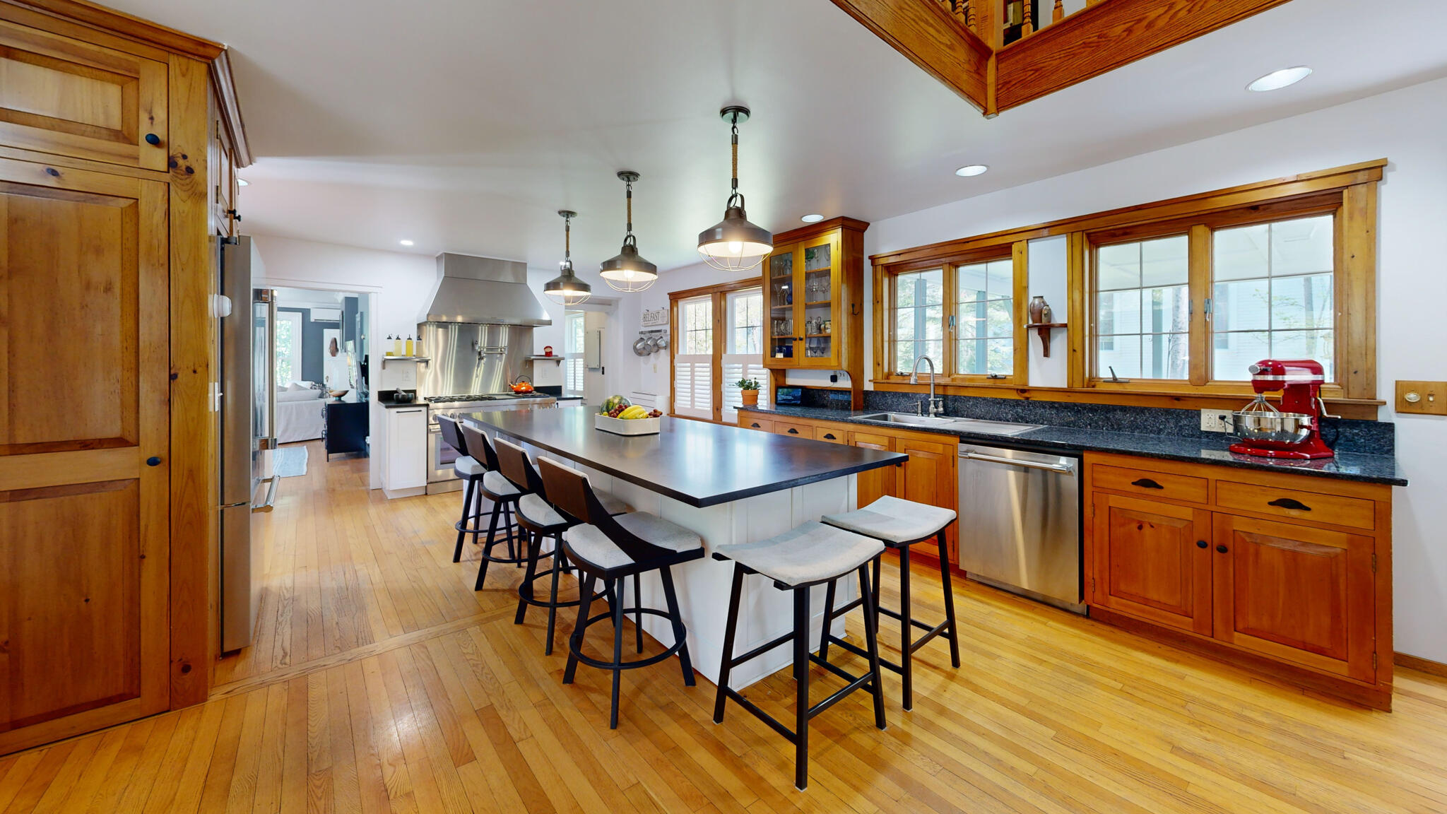 75 Court Street Property Photo 6