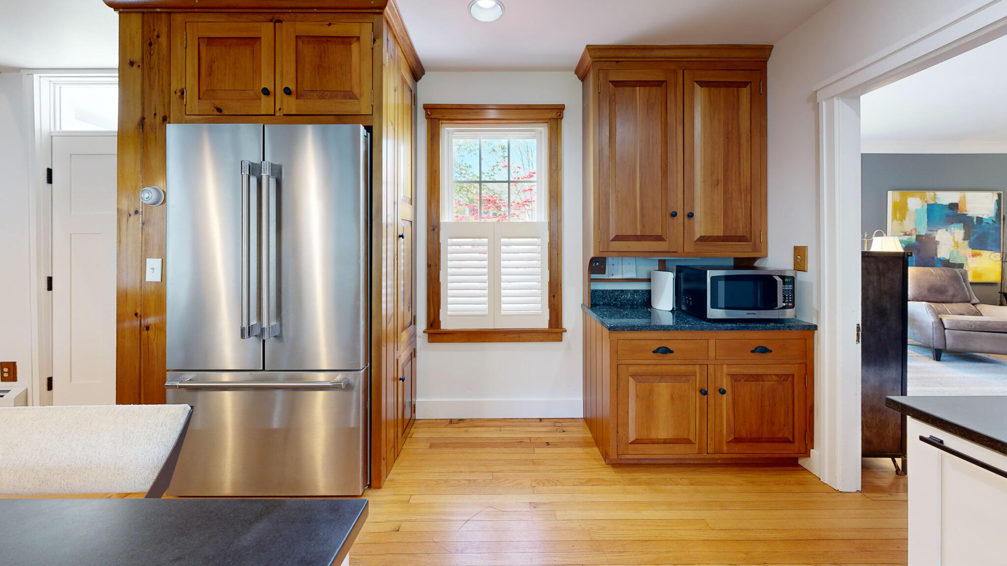 75 Court Street Property Photo 7