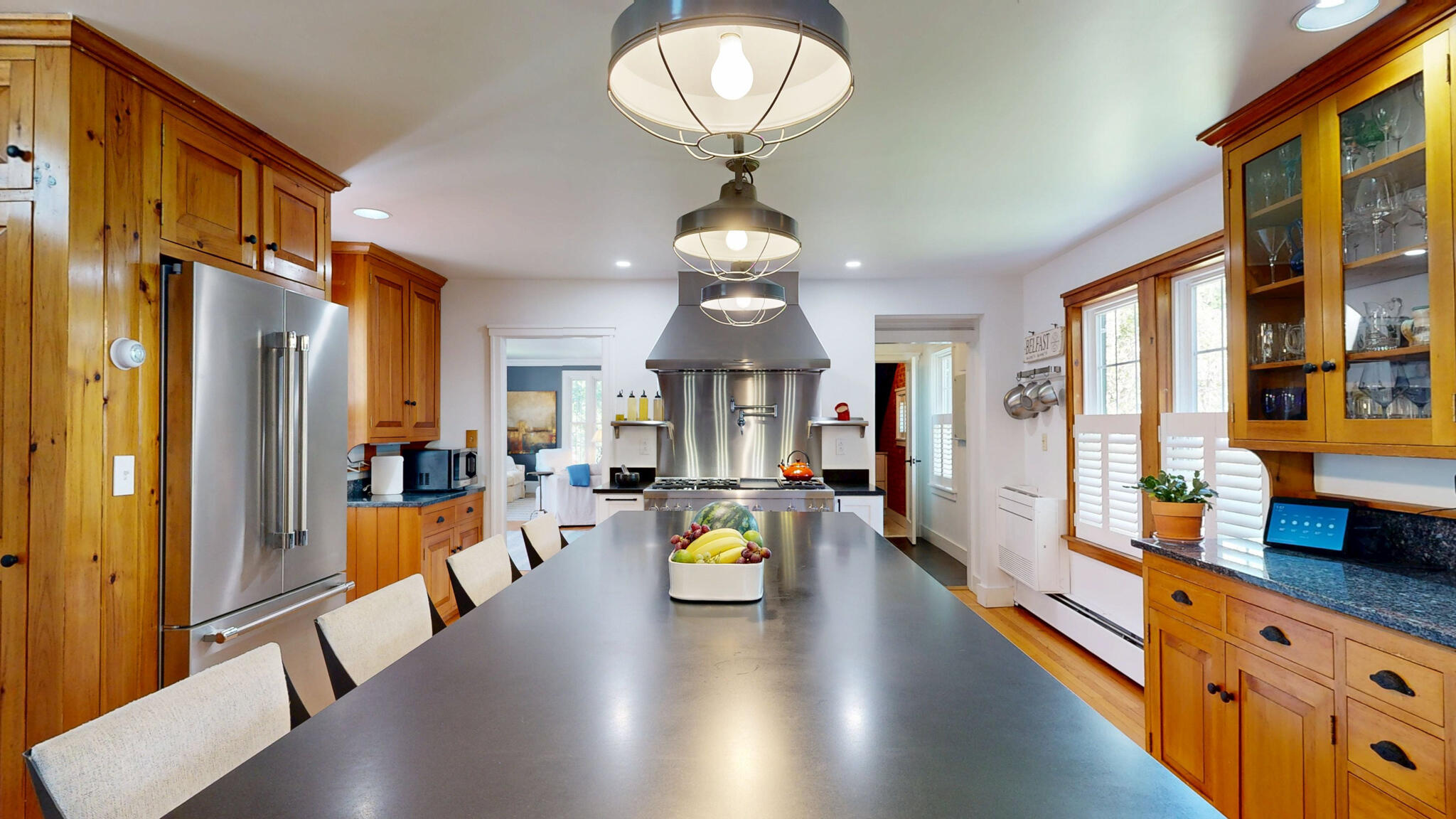 75 Court Street Property Photo 8
