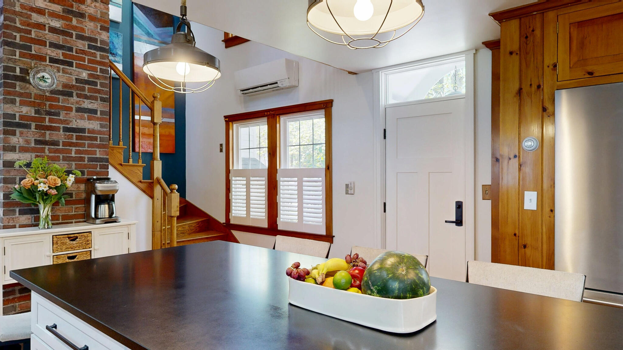 75 Court Street Property Photo 12