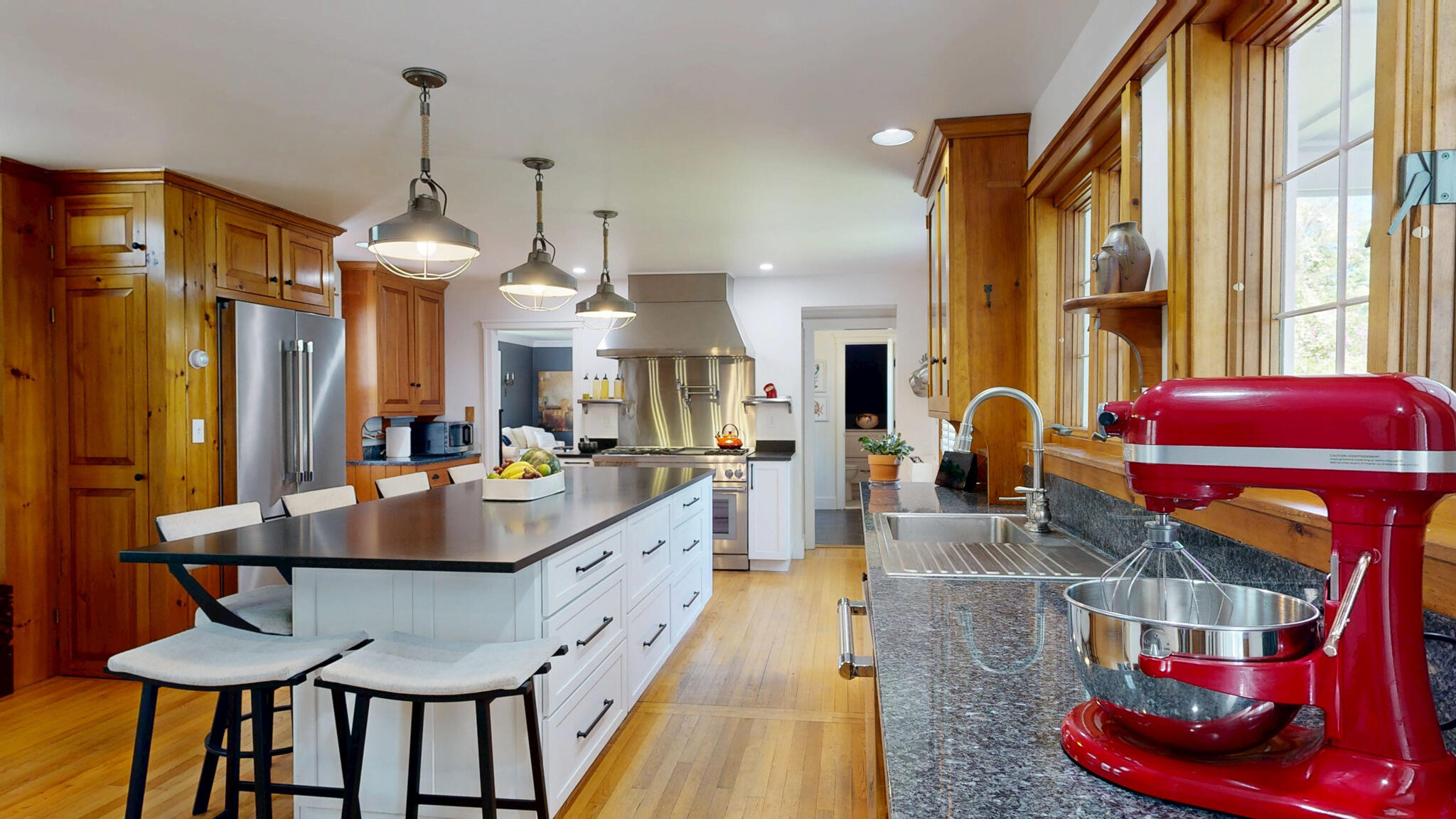 75 Court Street Property Photo 13