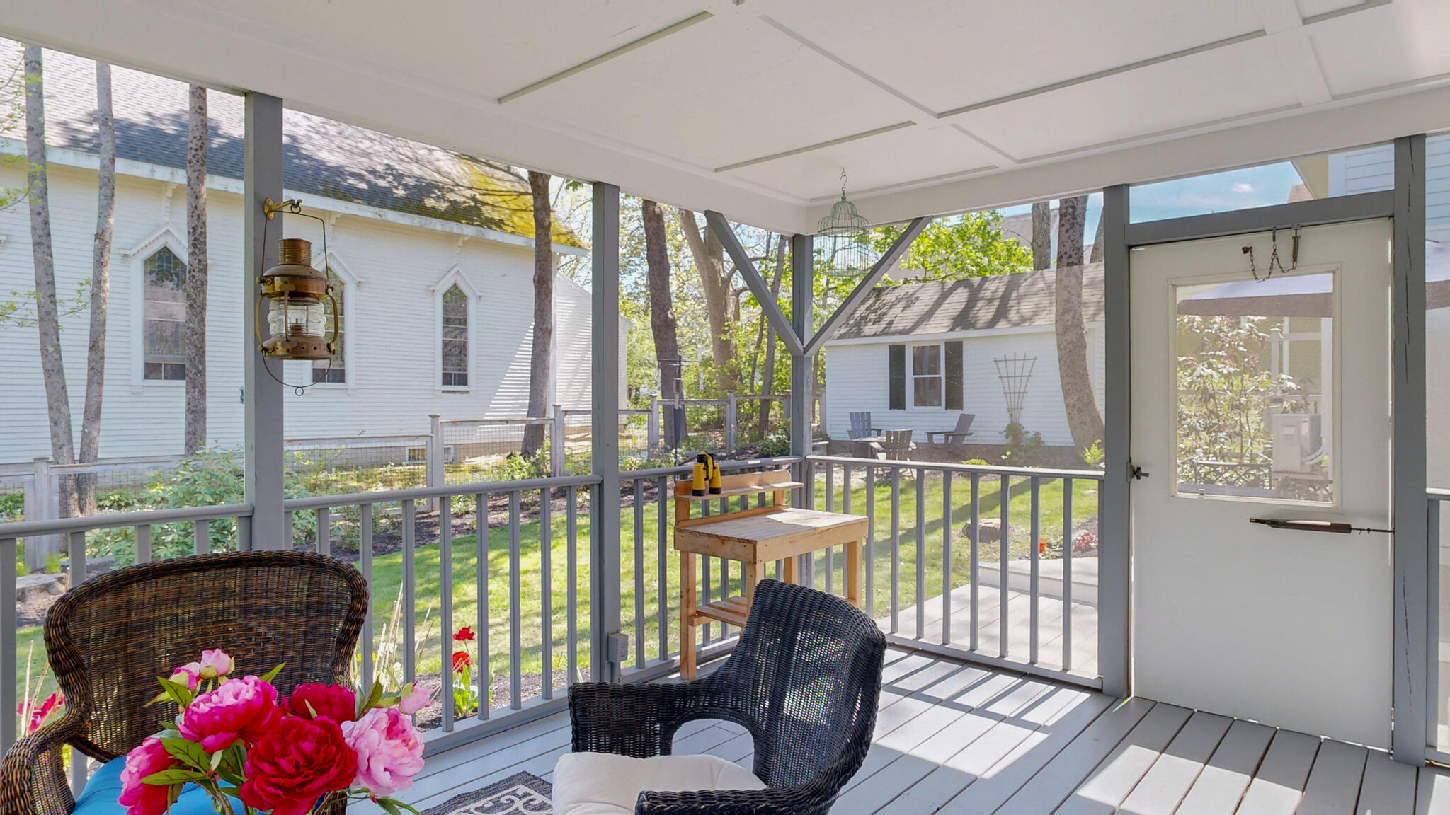 75 Court Street Property Photo 14