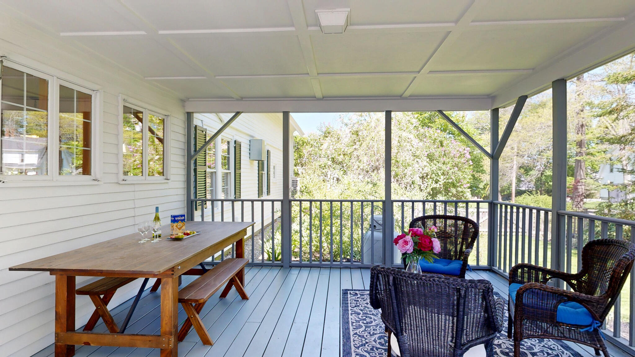 75 Court Street Property Photo 16