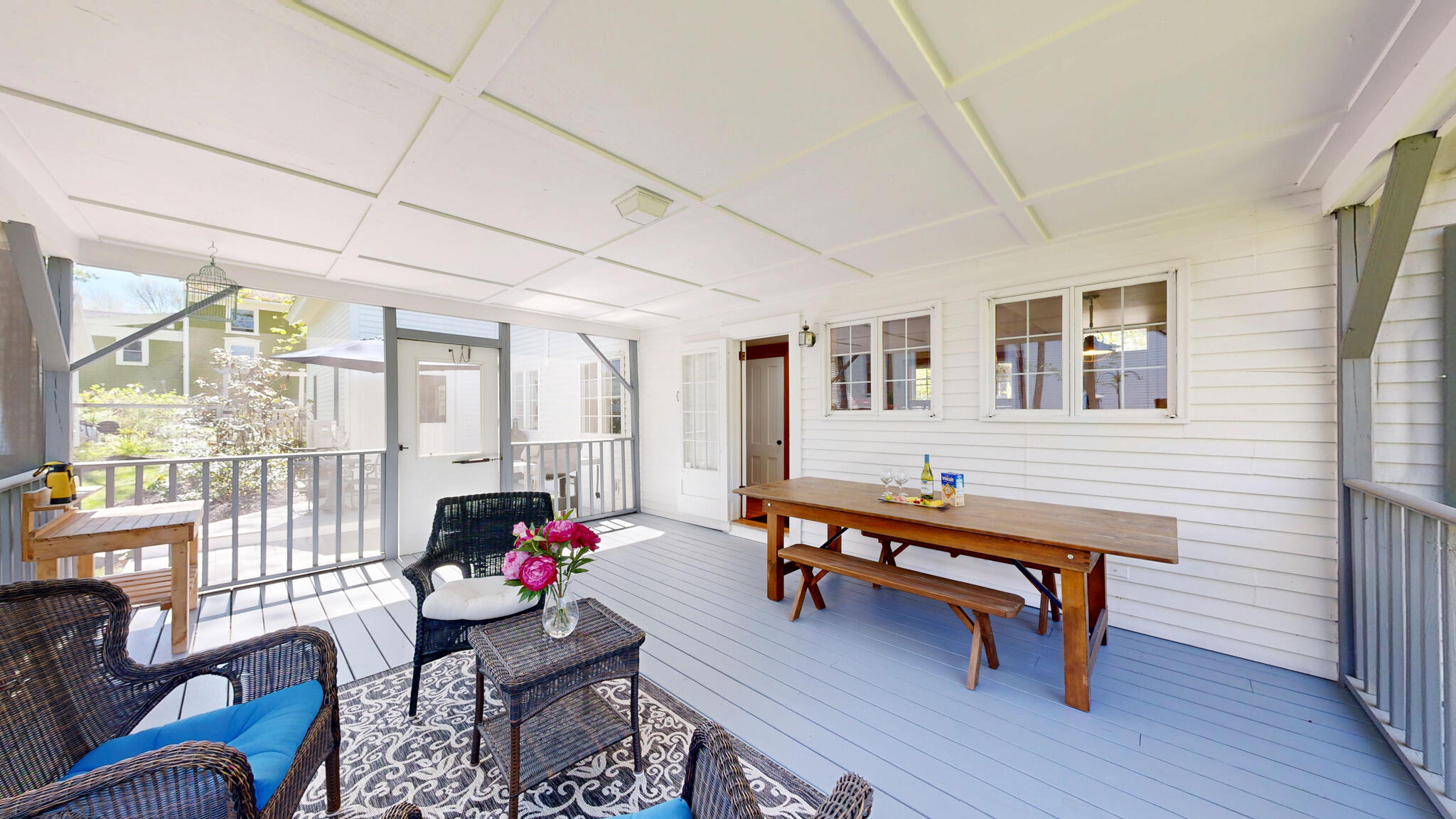 75 Court Street Property Photo 17