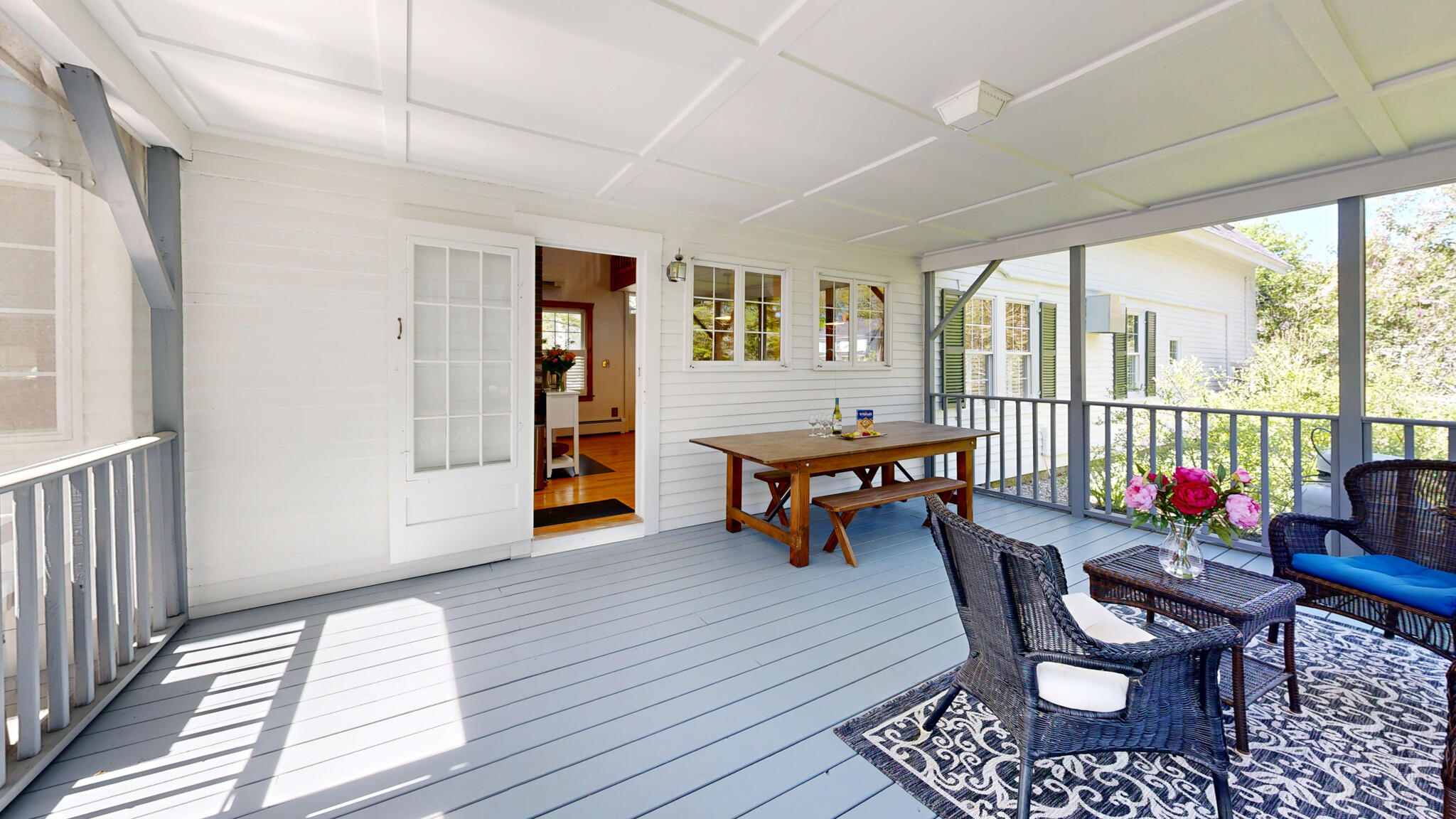 75 Court Street Property Photo 18