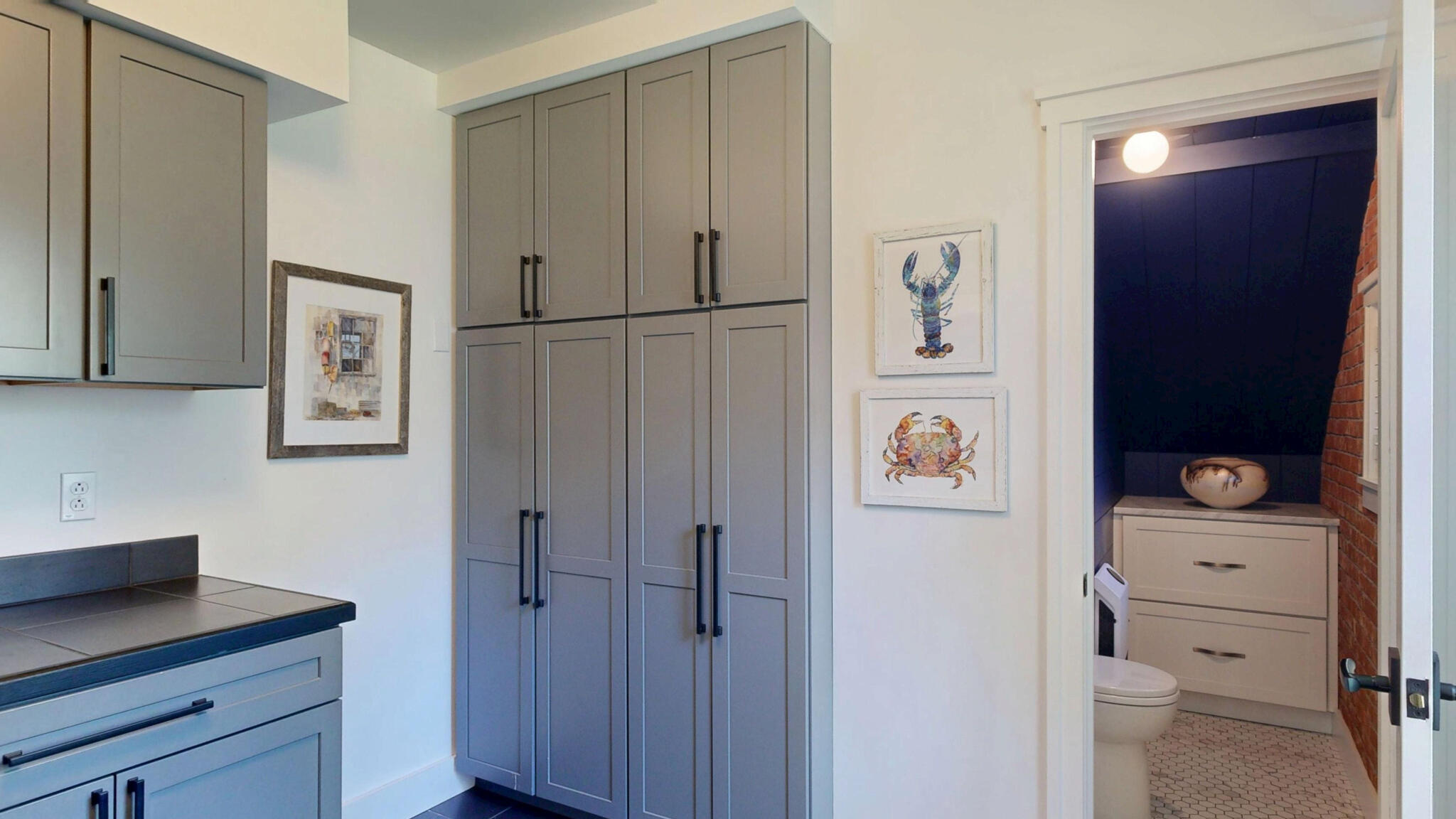 75 Court Street Property Photo 20