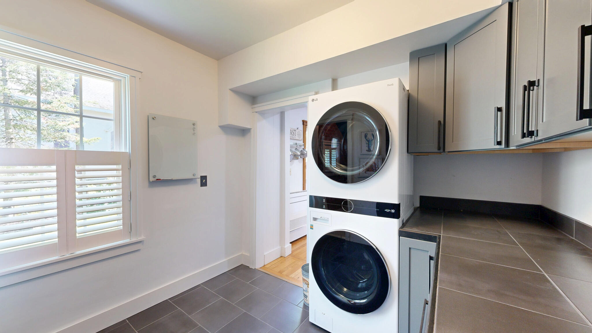 75 Court Street Property Photo 21