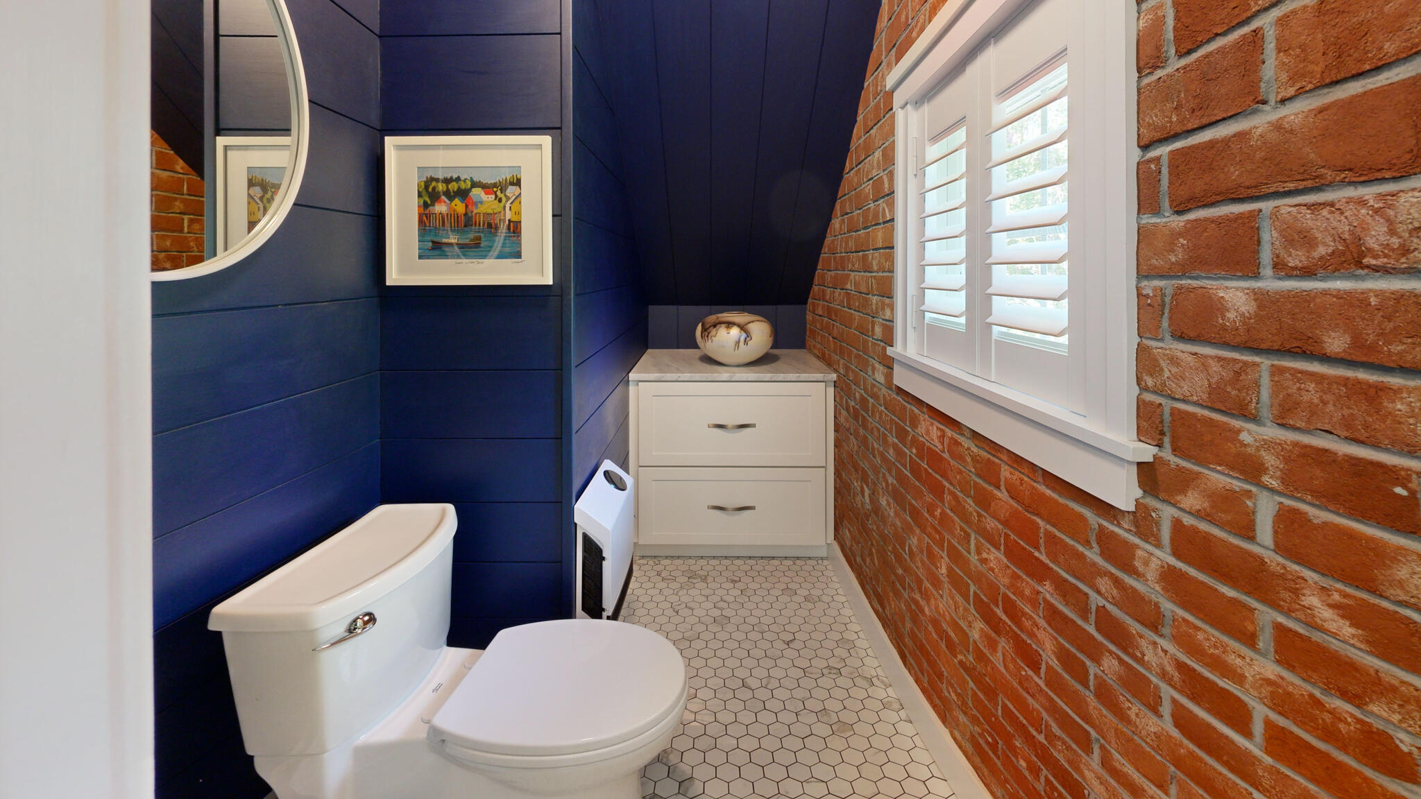 75 Court Street Property Photo 23