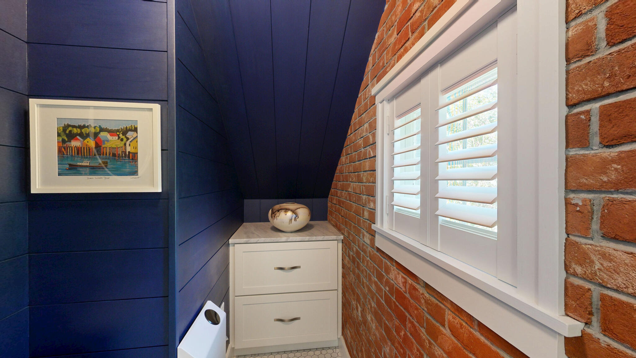 75 Court Street Property Photo 24