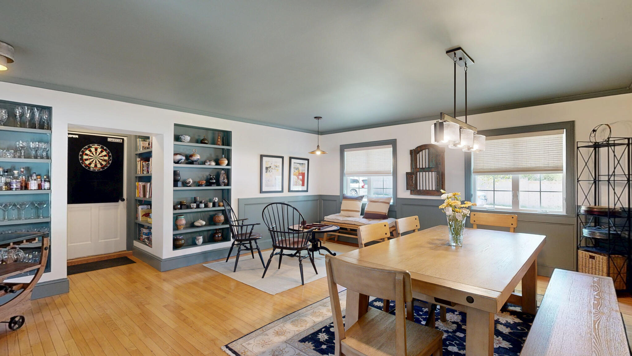 75 Court Street Property Photo 26