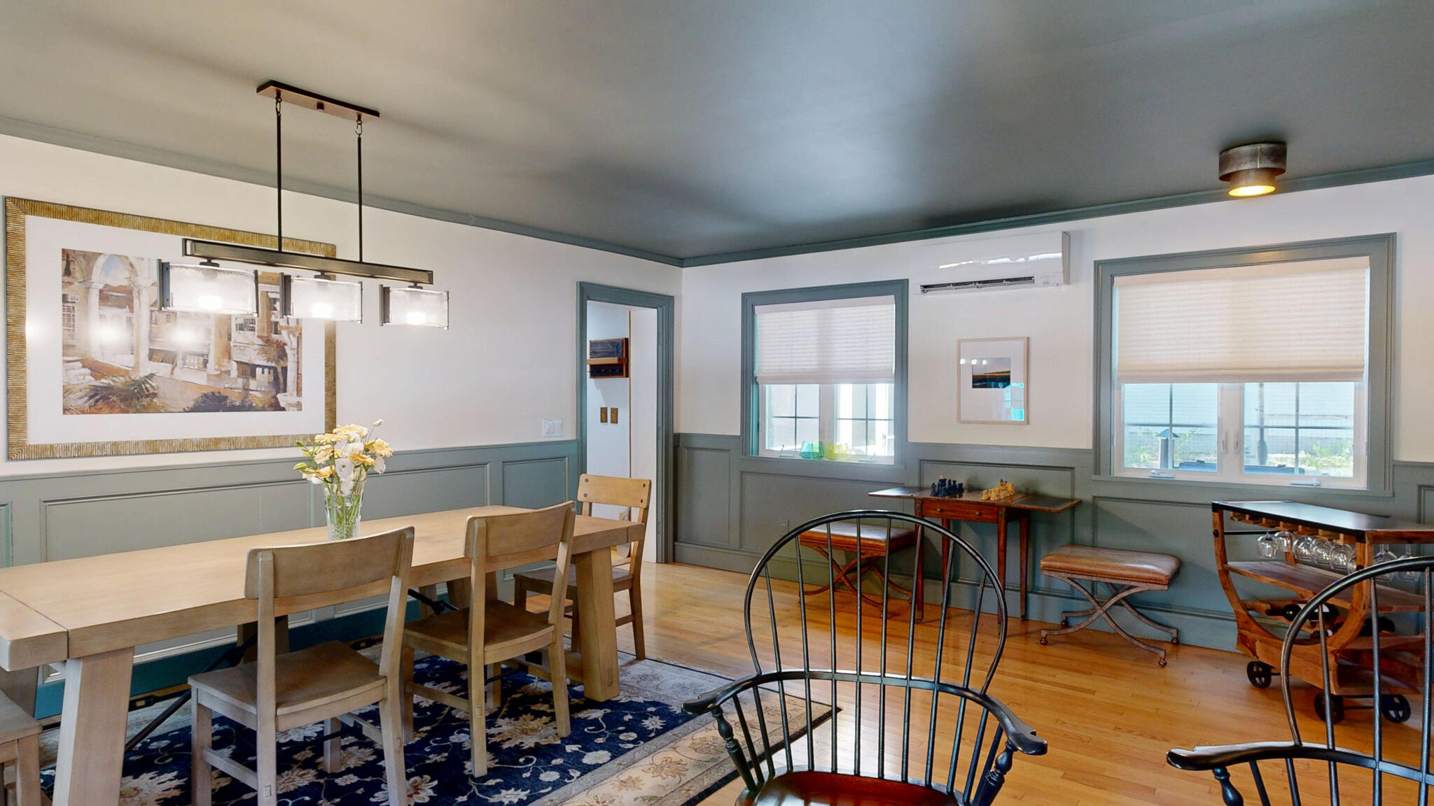 75 Court Street Property Photo 27