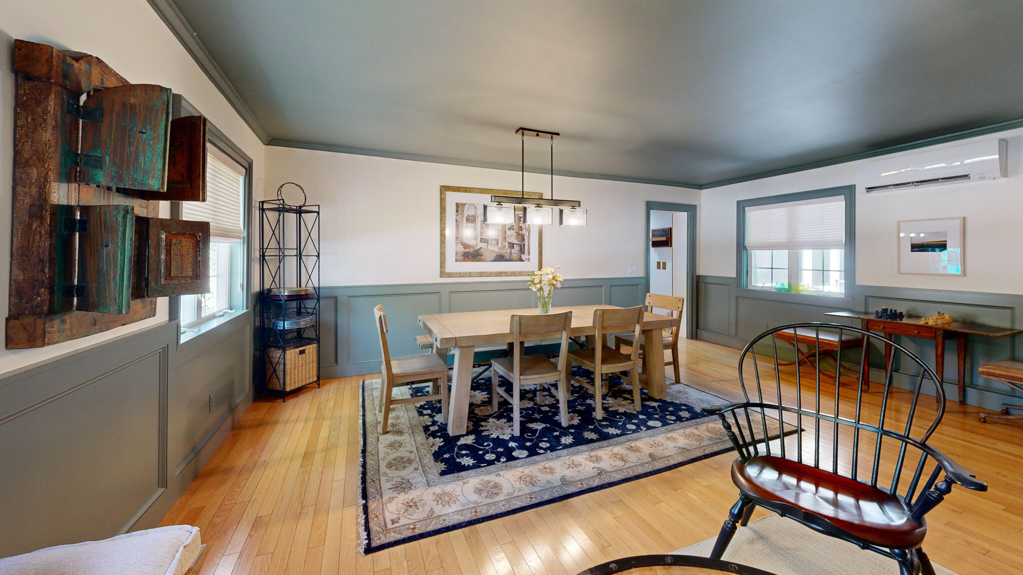 75 Court Street Property Photo 28
