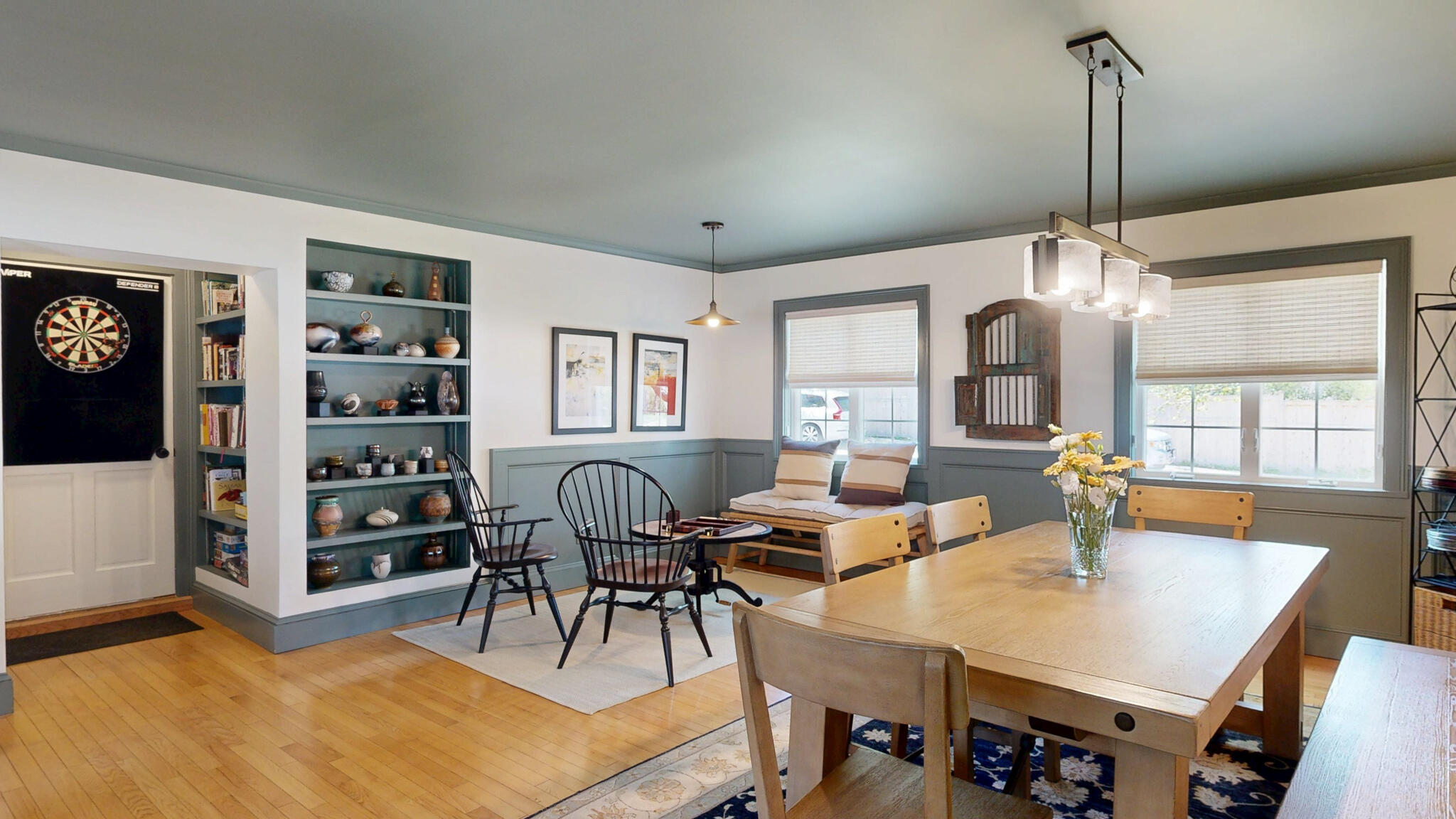 75 Court Street Property Photo 29