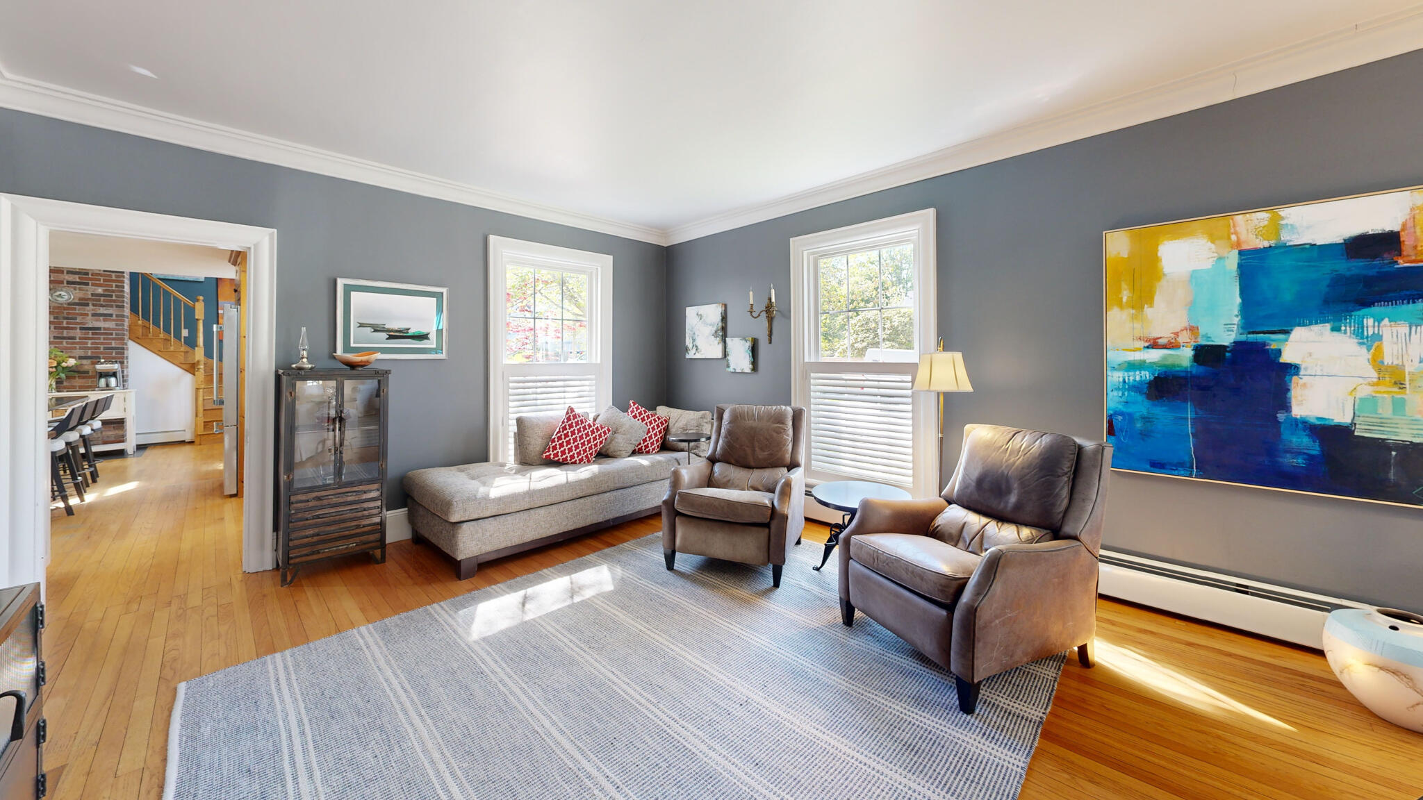 75 Court Street Property Photo 33