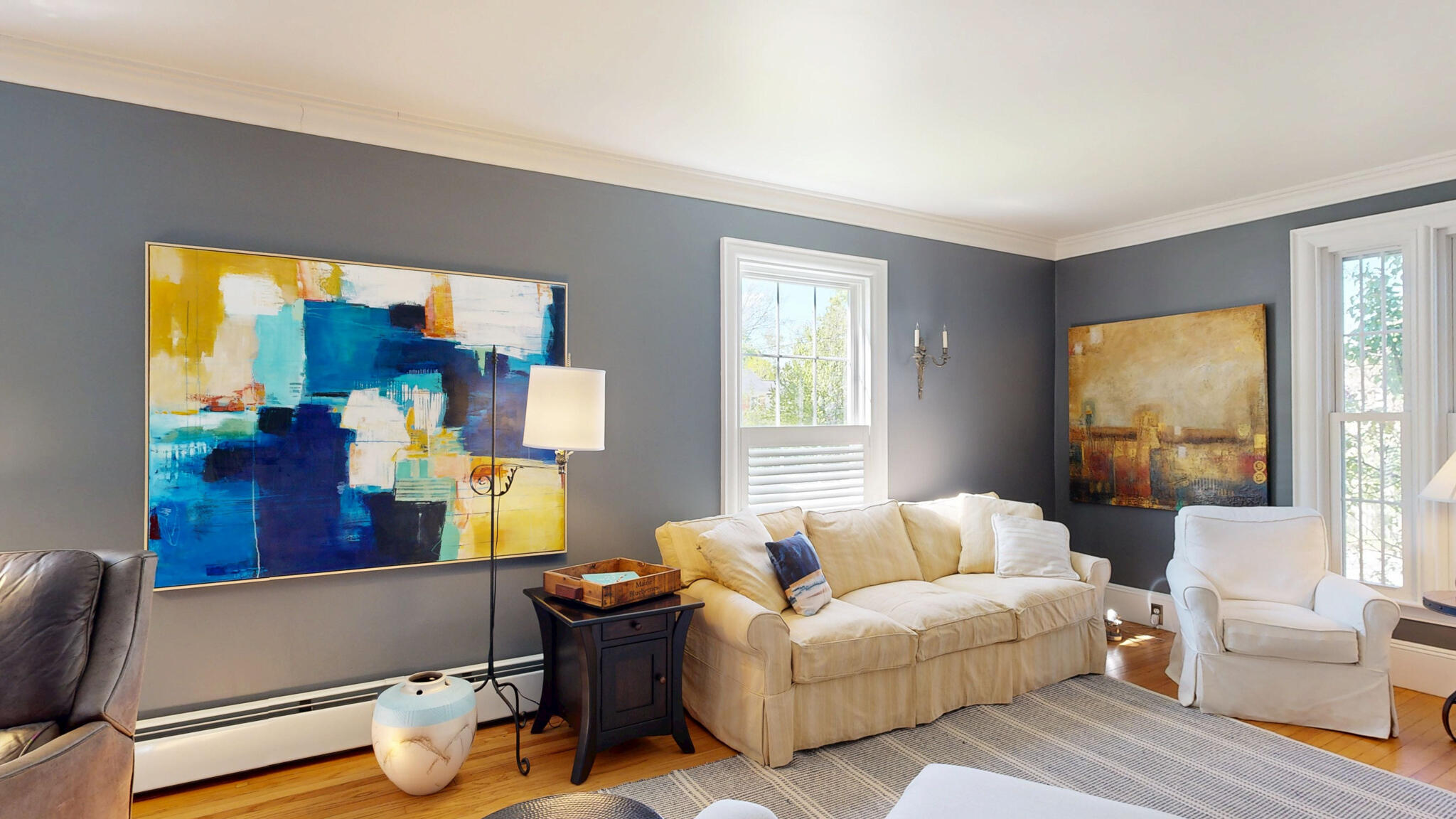 75 Court Street Property Photo 39