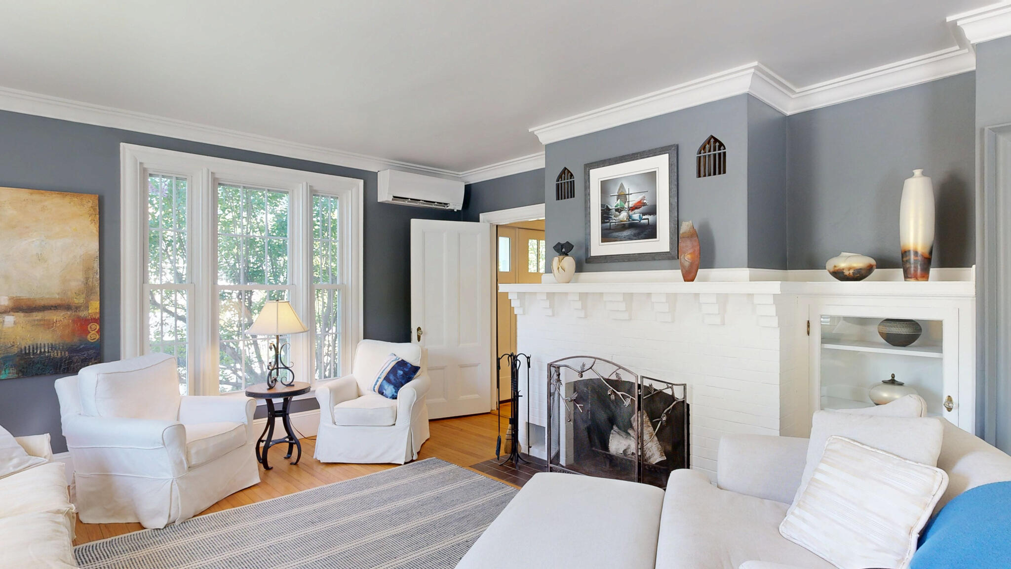 75 Court Street Property Photo 40