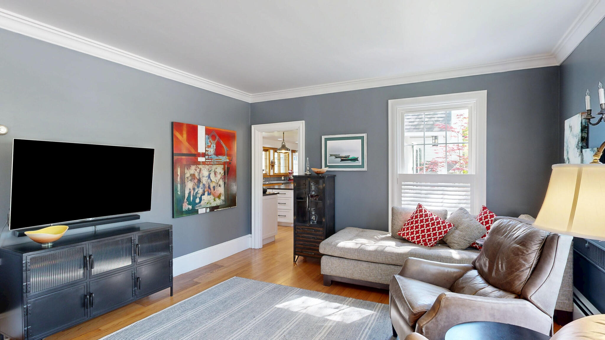 75 Court Street Property Photo 41