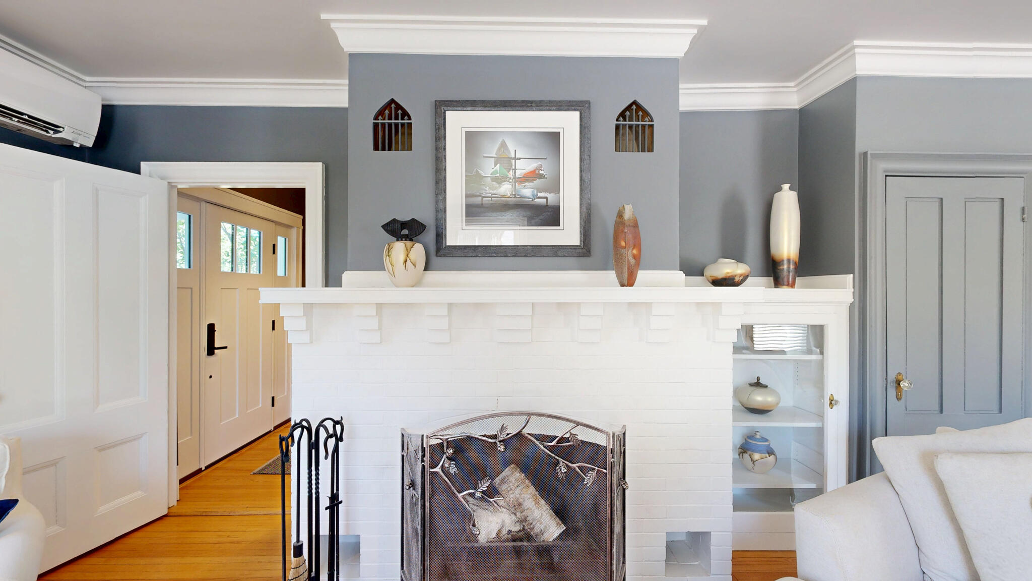 75 Court Street Property Photo 43