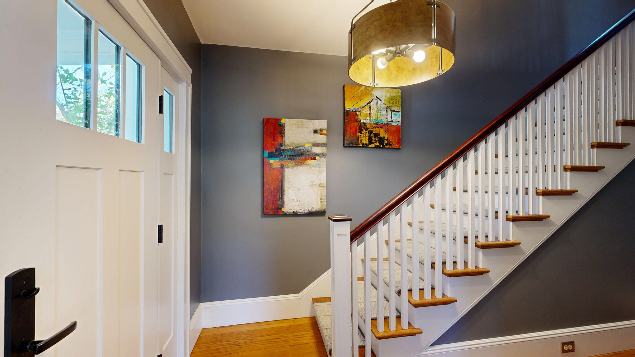 75 Court Street Property Photo 44