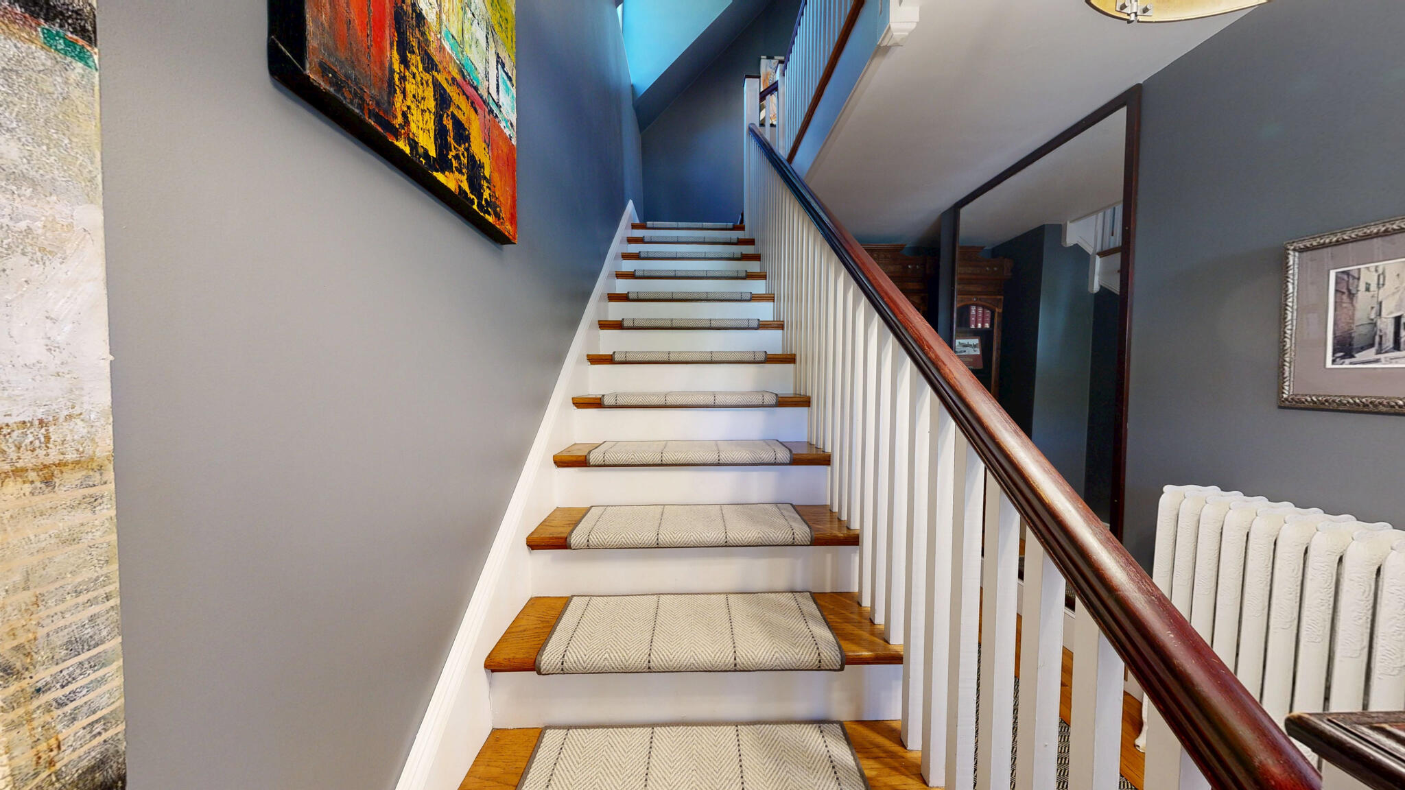 75 Court Street Property Photo 45