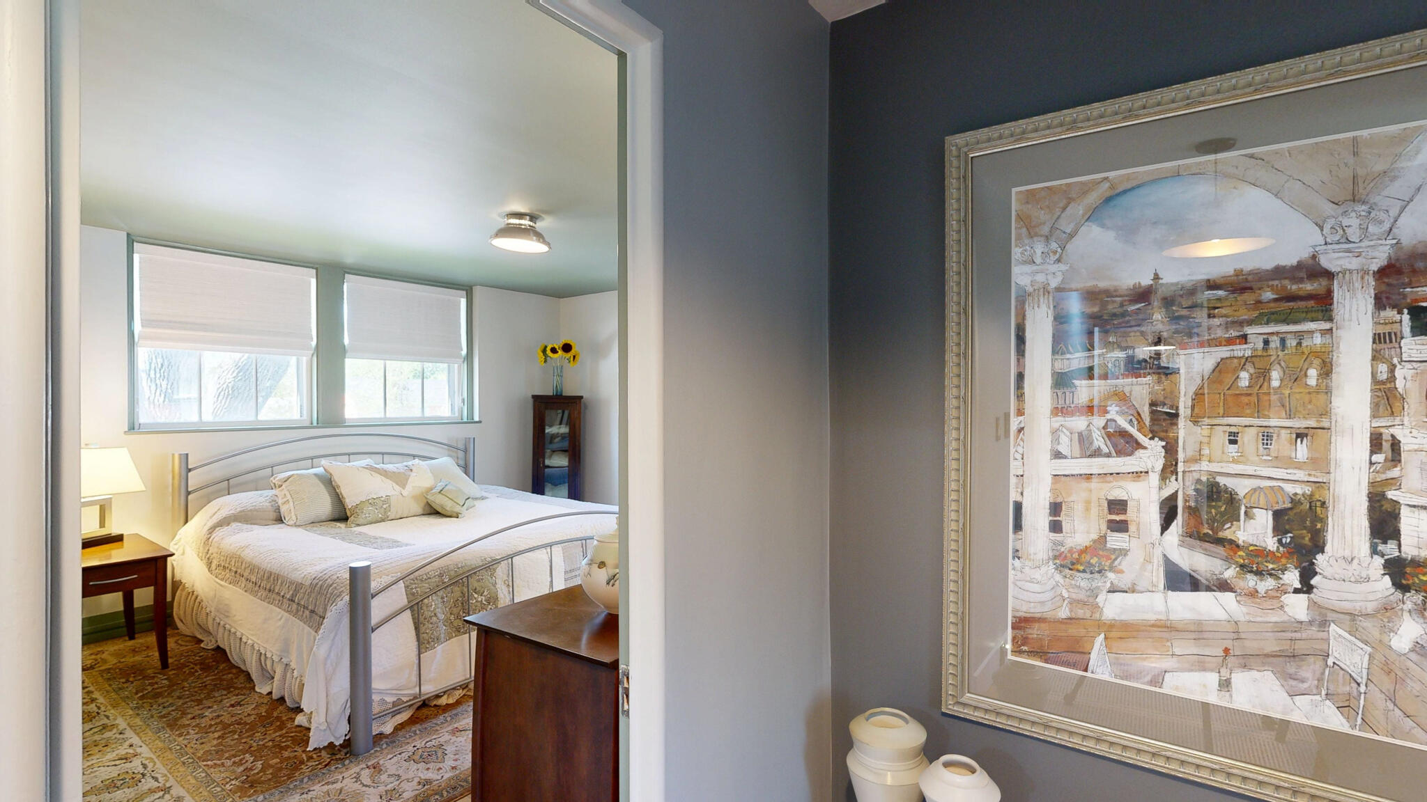 75 Court Street Property Photo 46